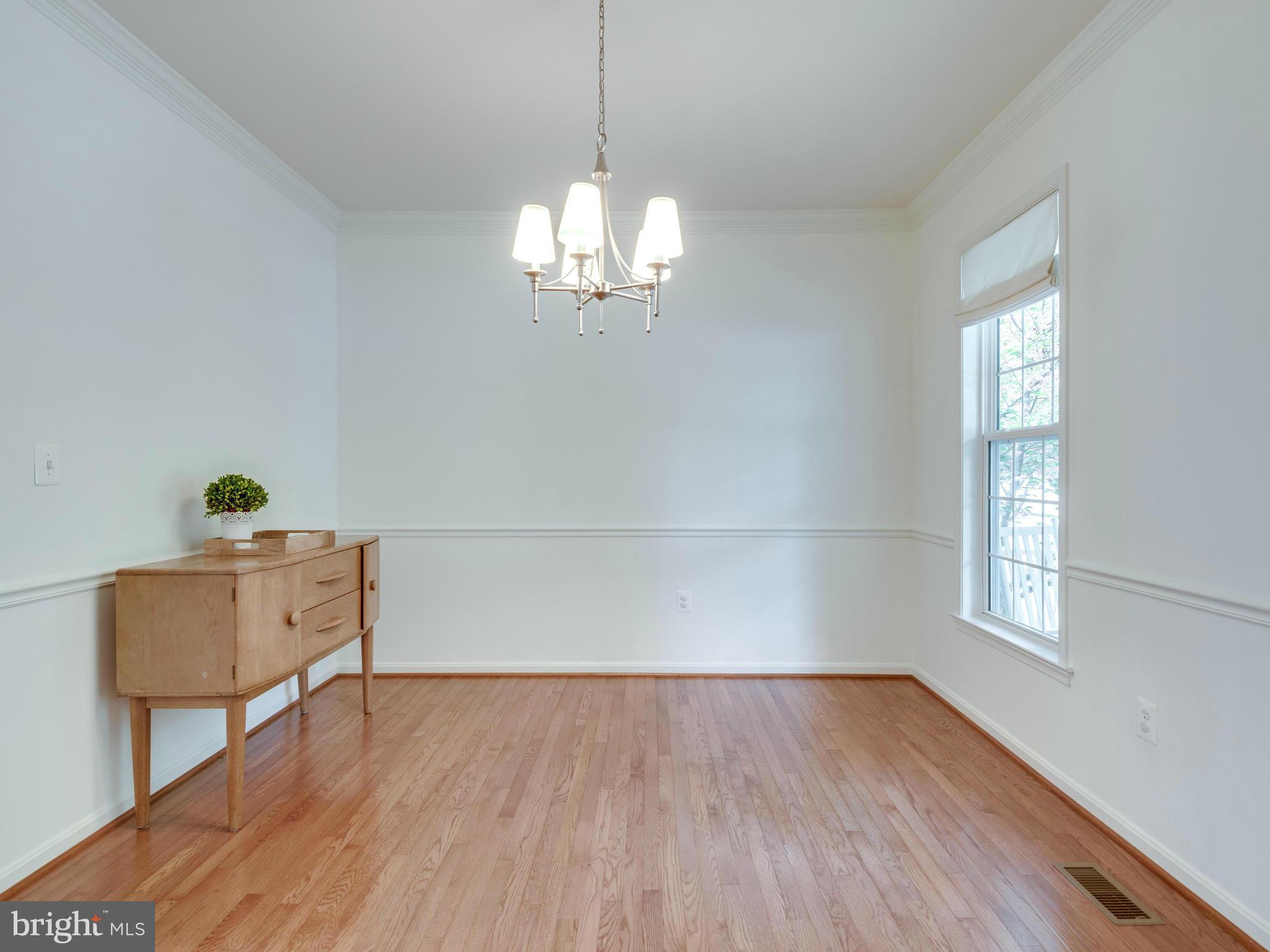 BELMONT GREENE - Residential