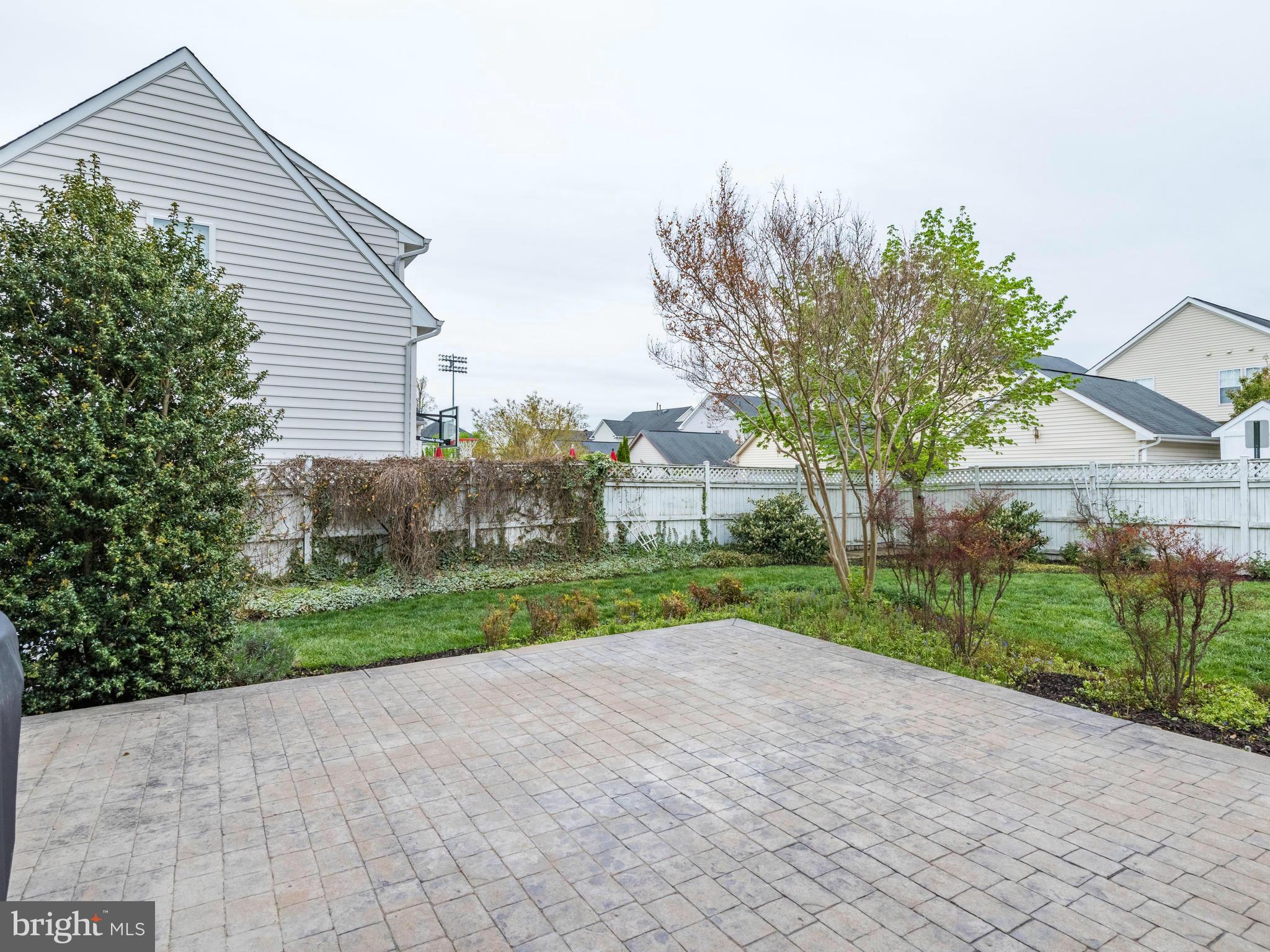 BELMONT GREENE - Residential