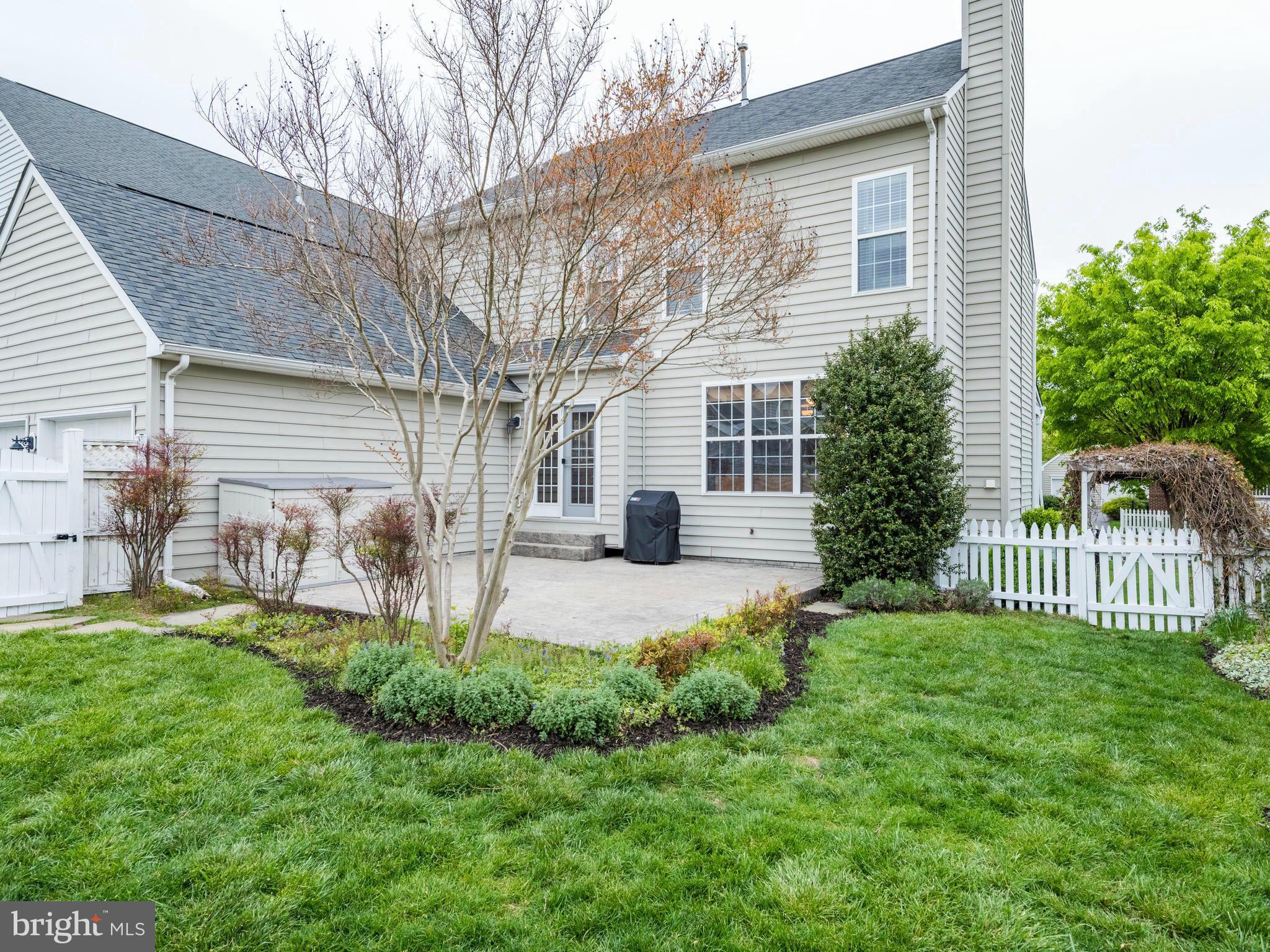 BELMONT GREENE - Residential