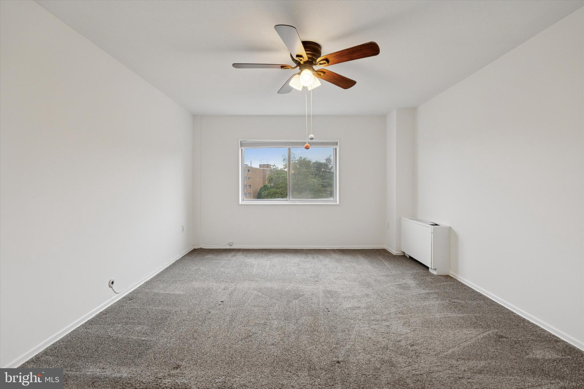 BEAVER HILL - Residential Lease