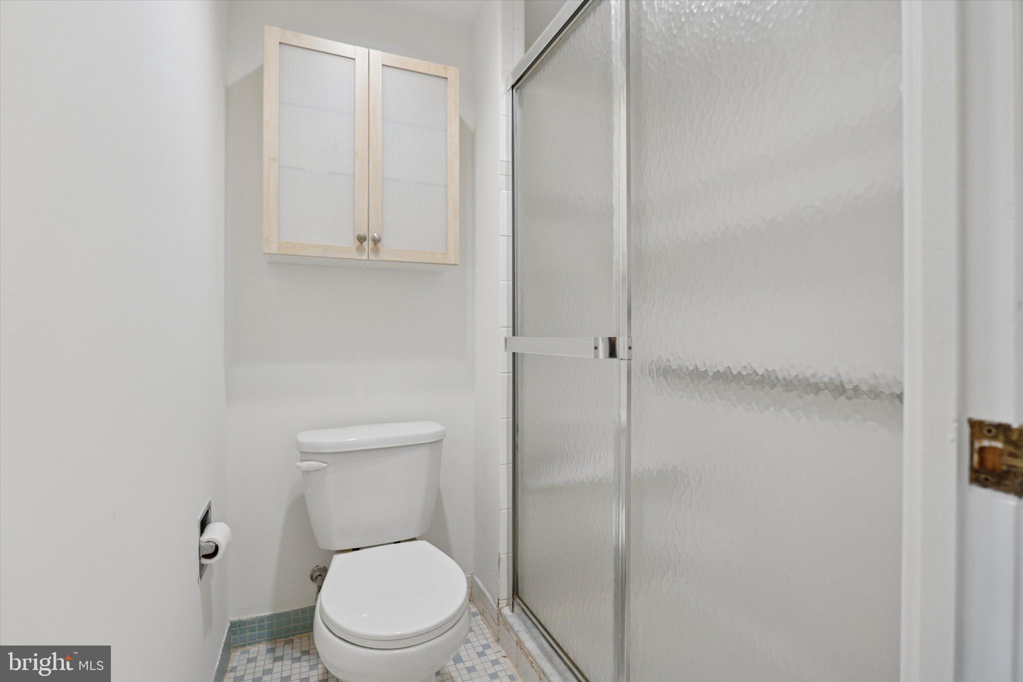 BEAVER HILL - Residential Lease