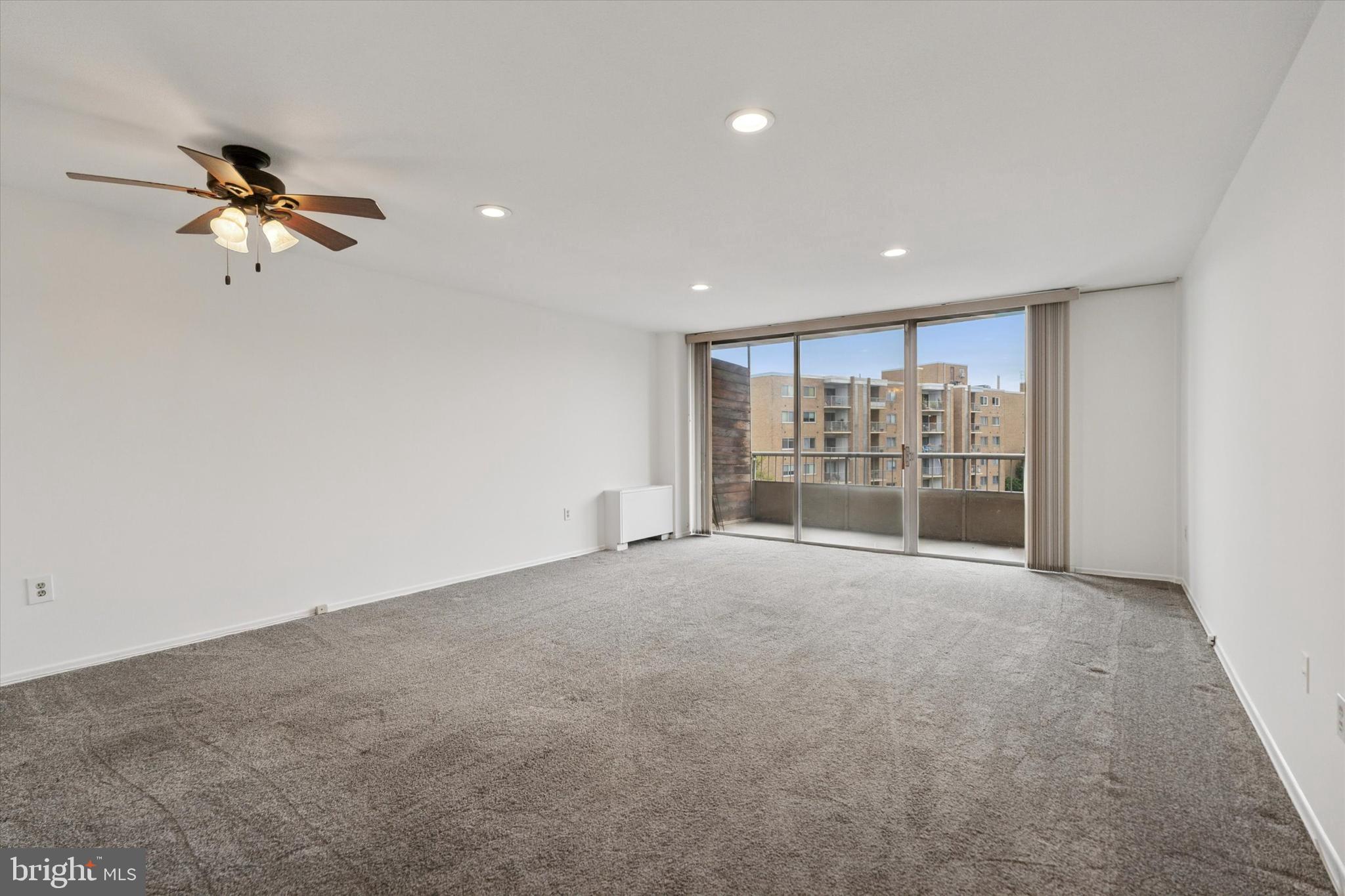 BEAVER HILL - Residential Lease