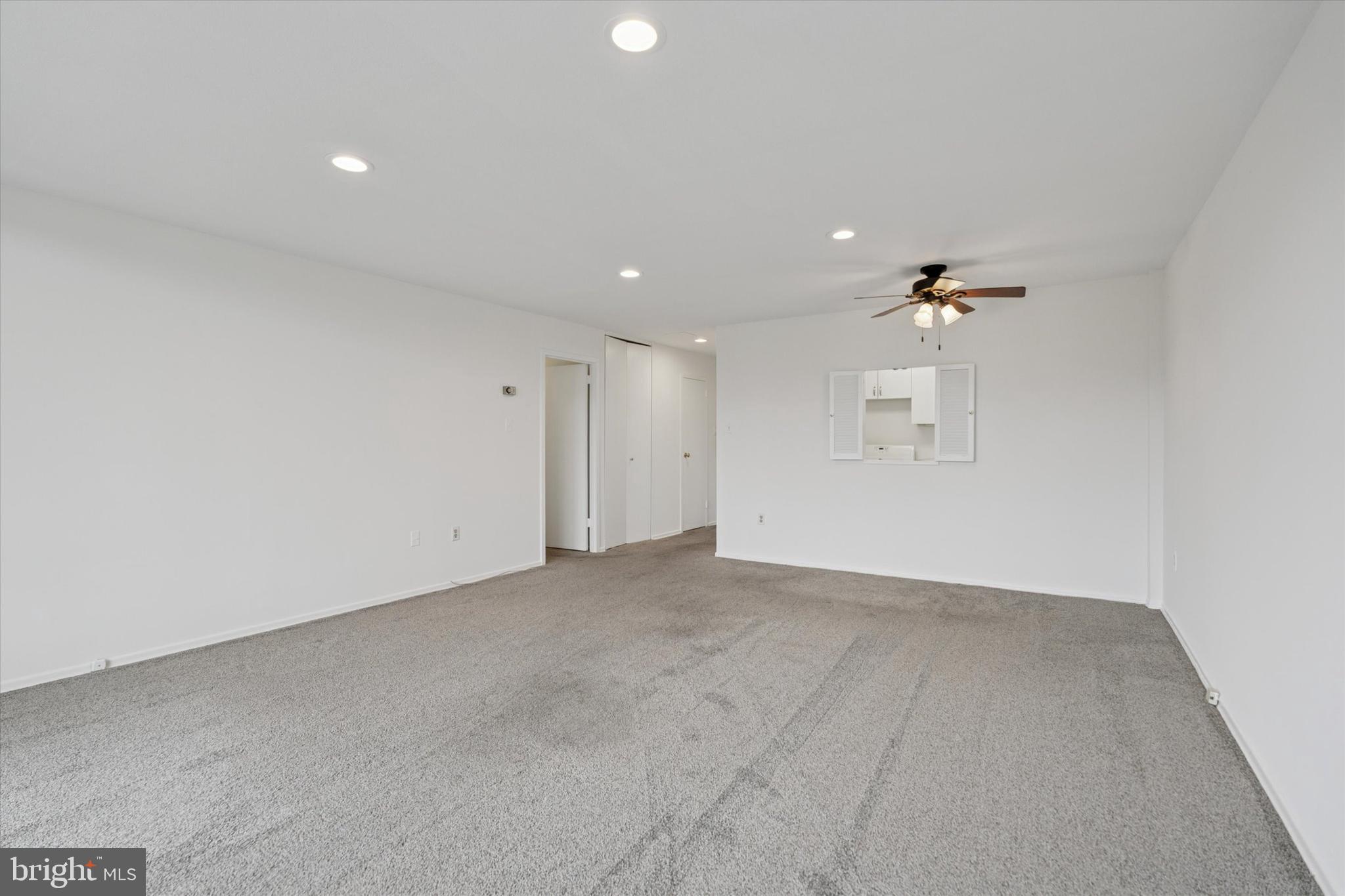 BEAVER HILL - Residential Lease