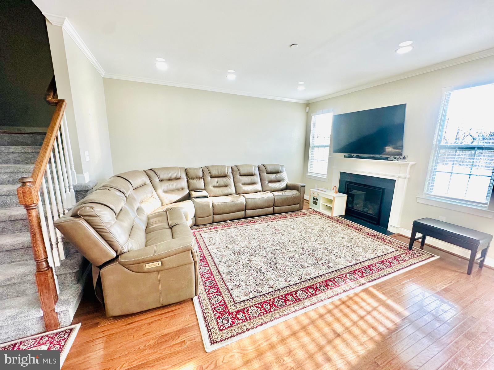 SADDLEBROOK ESTATES - Residential