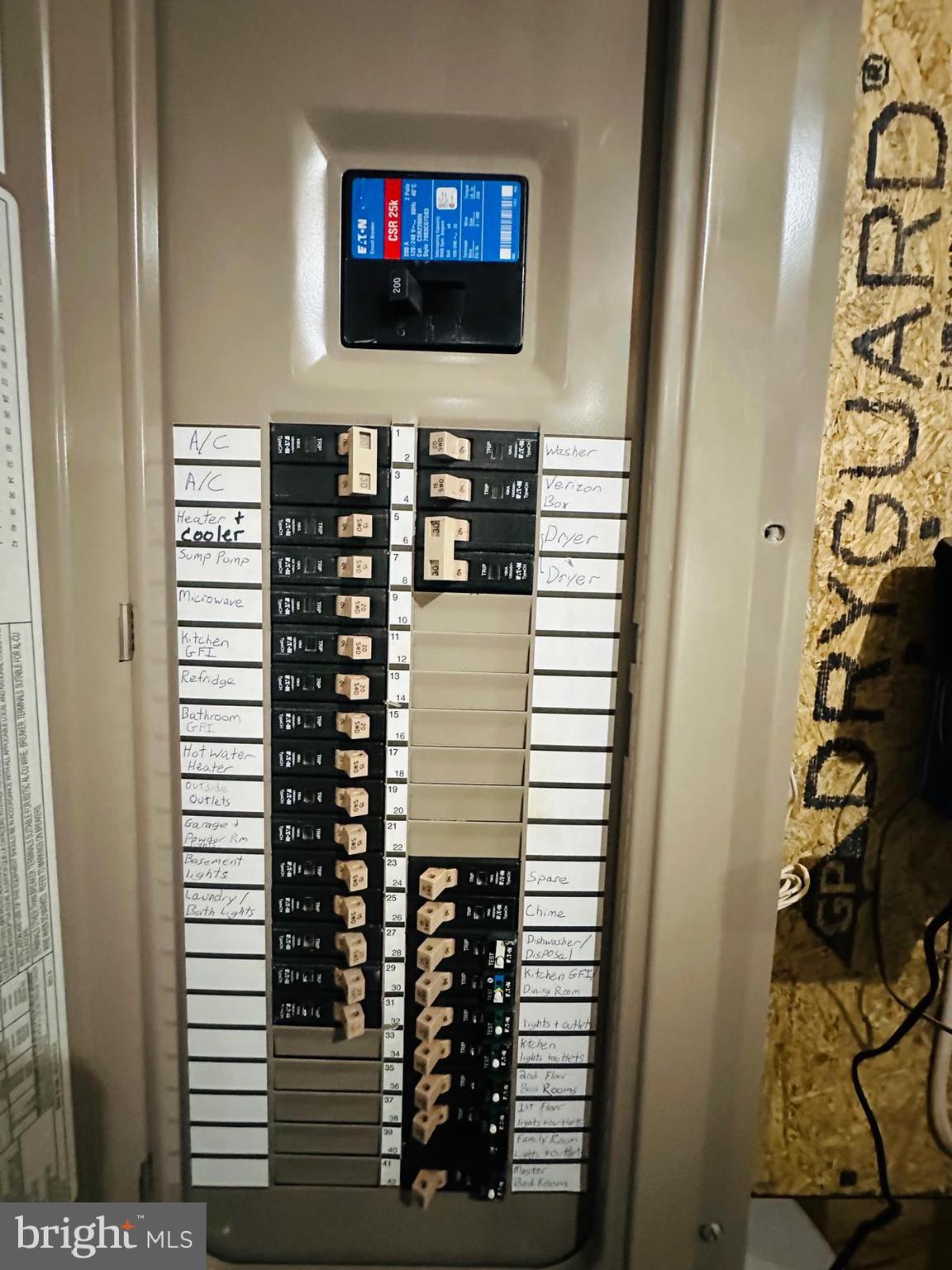 SADDLEBROOK ESTATES - Residential