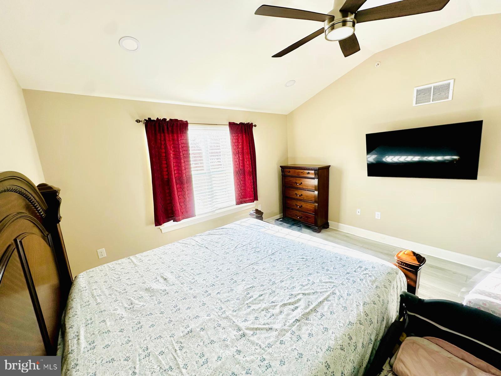 SADDLEBROOK ESTATES - Residential