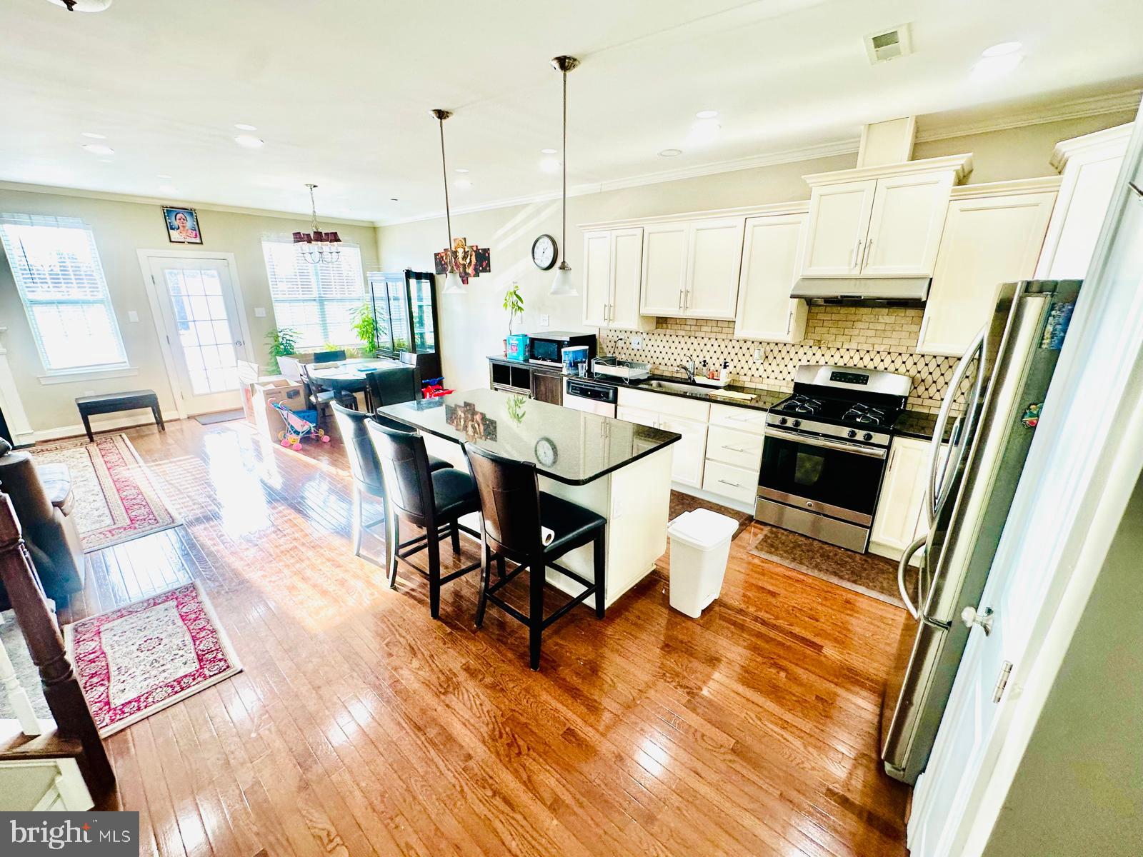 SADDLEBROOK ESTATES - Residential