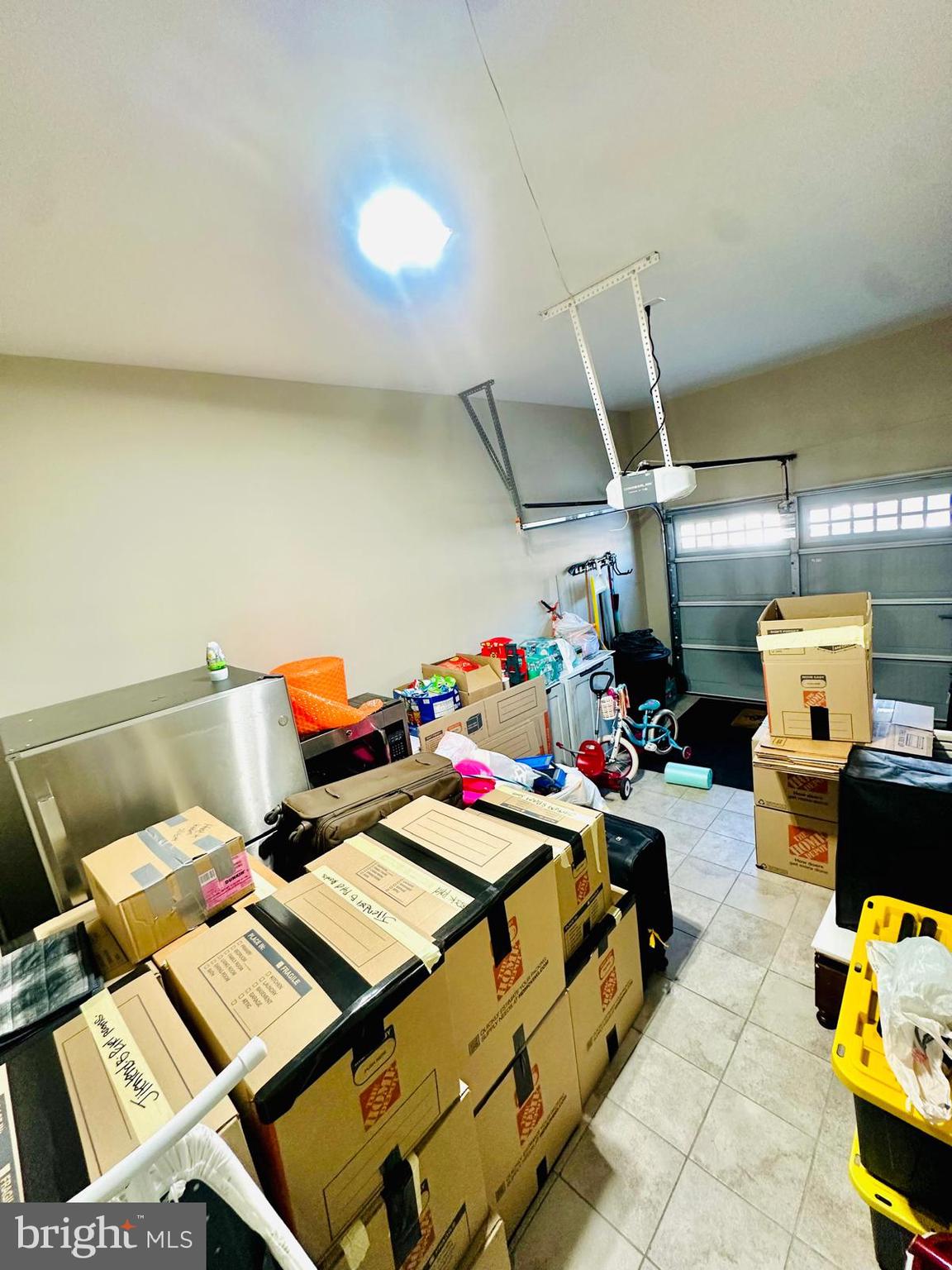 SADDLEBROOK ESTATES - Residential