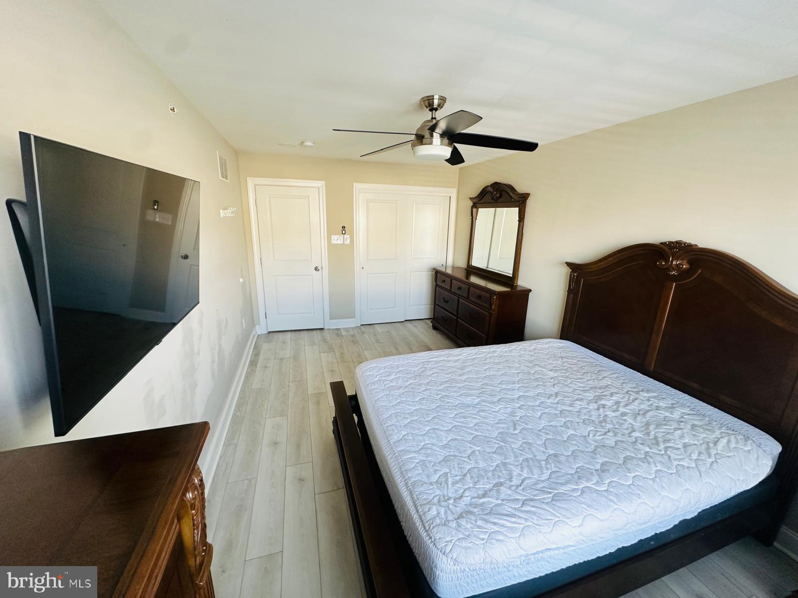 SADDLEBROOK ESTATES - Residential