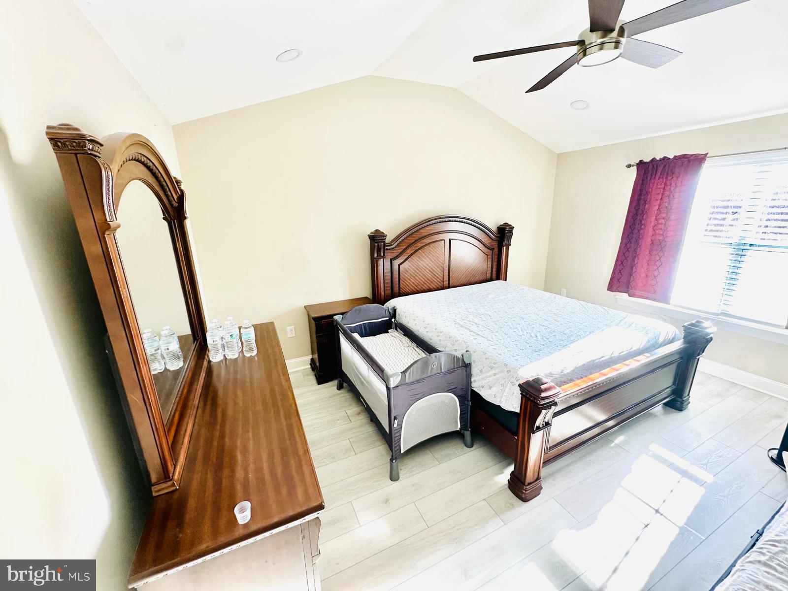 SADDLEBROOK ESTATES - Residential