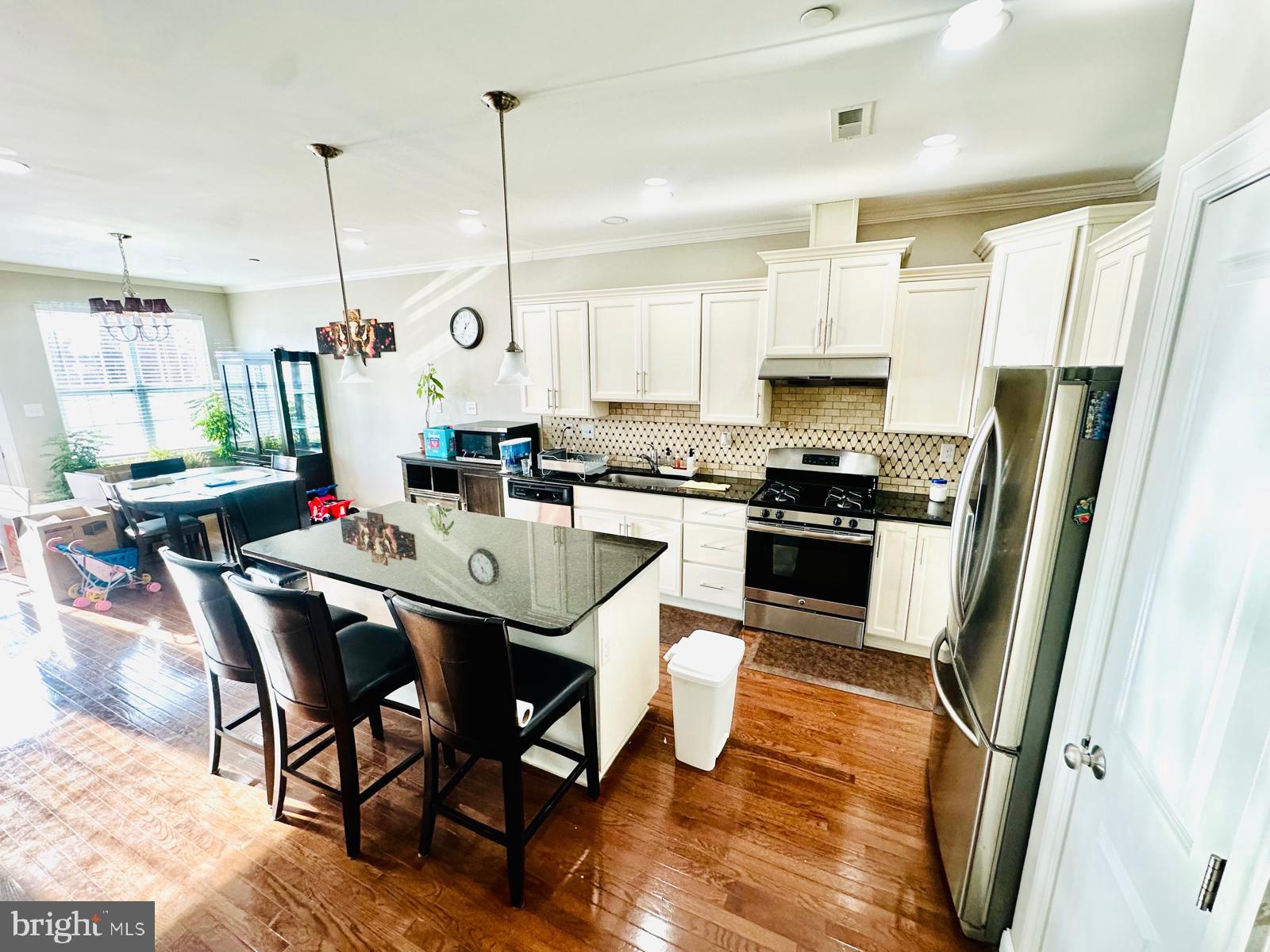 SADDLEBROOK ESTATES - Residential