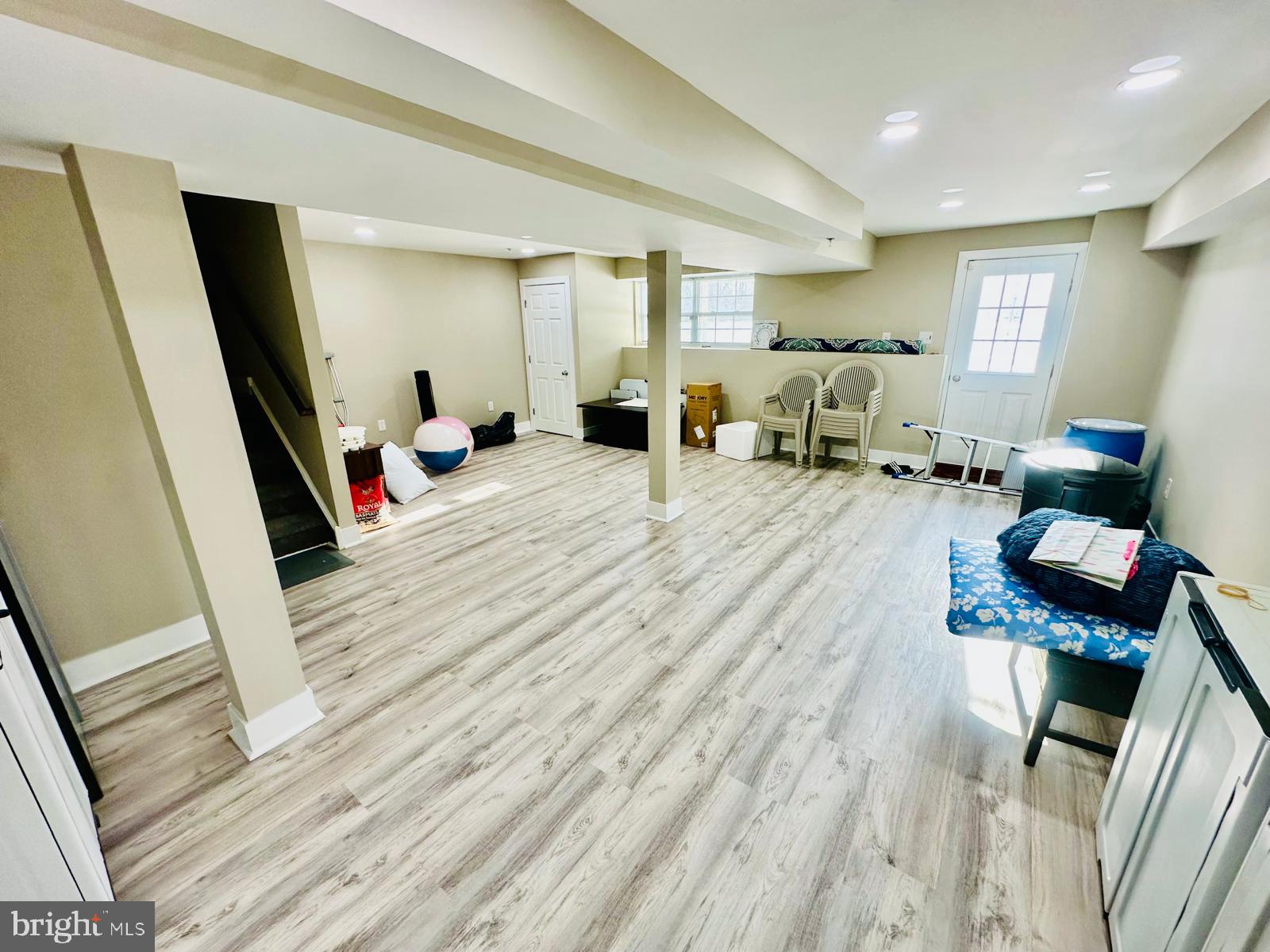 SADDLEBROOK ESTATES - Residential