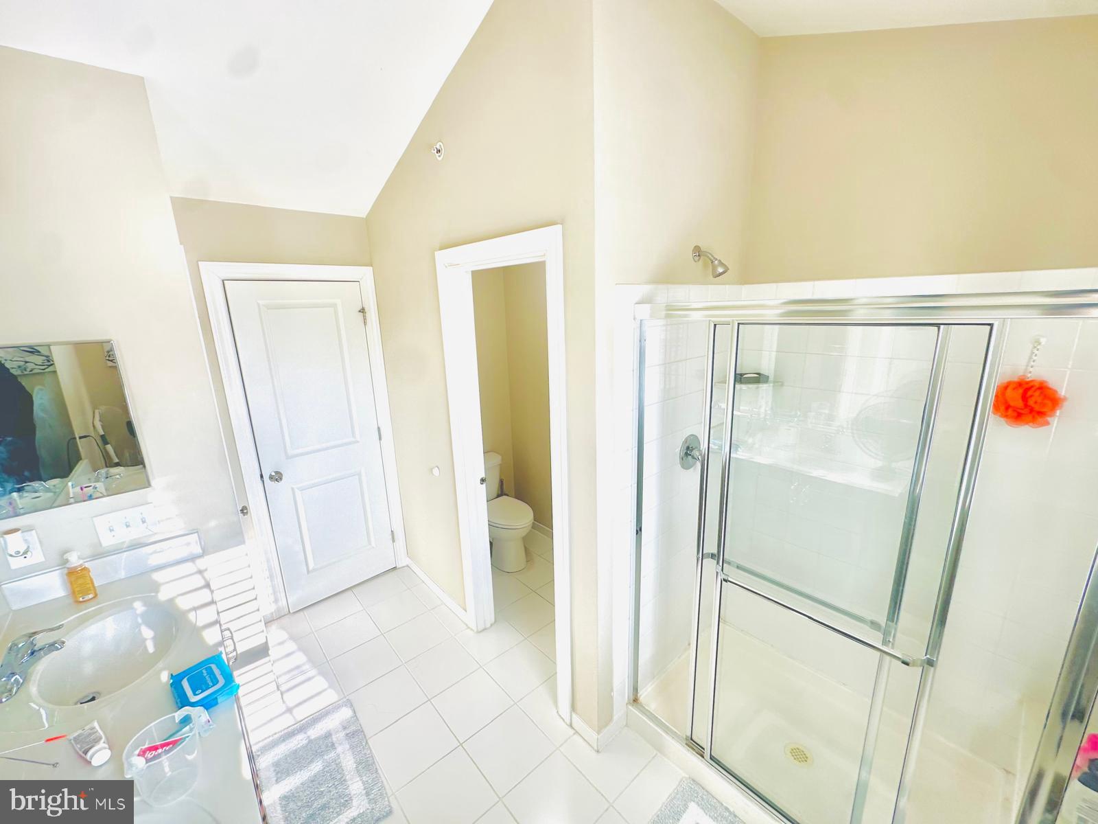 SADDLEBROOK ESTATES - Residential