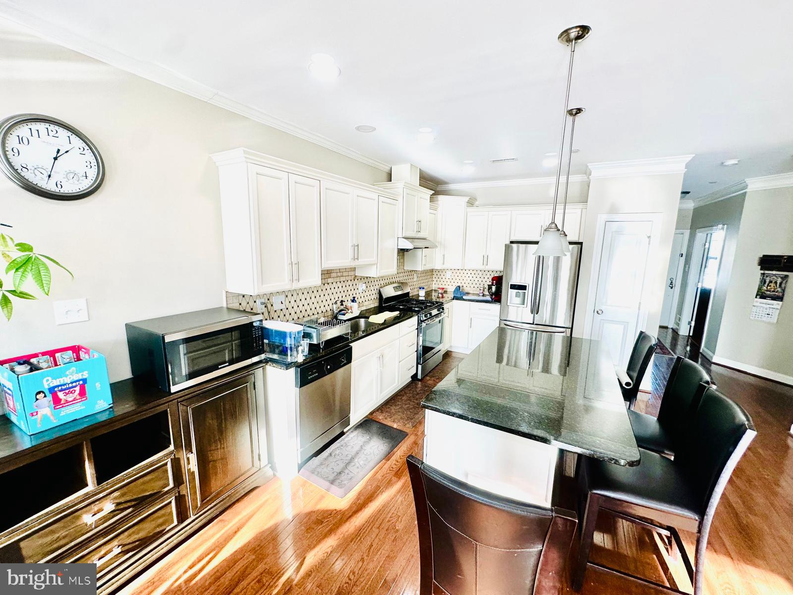 SADDLEBROOK ESTATES - Residential