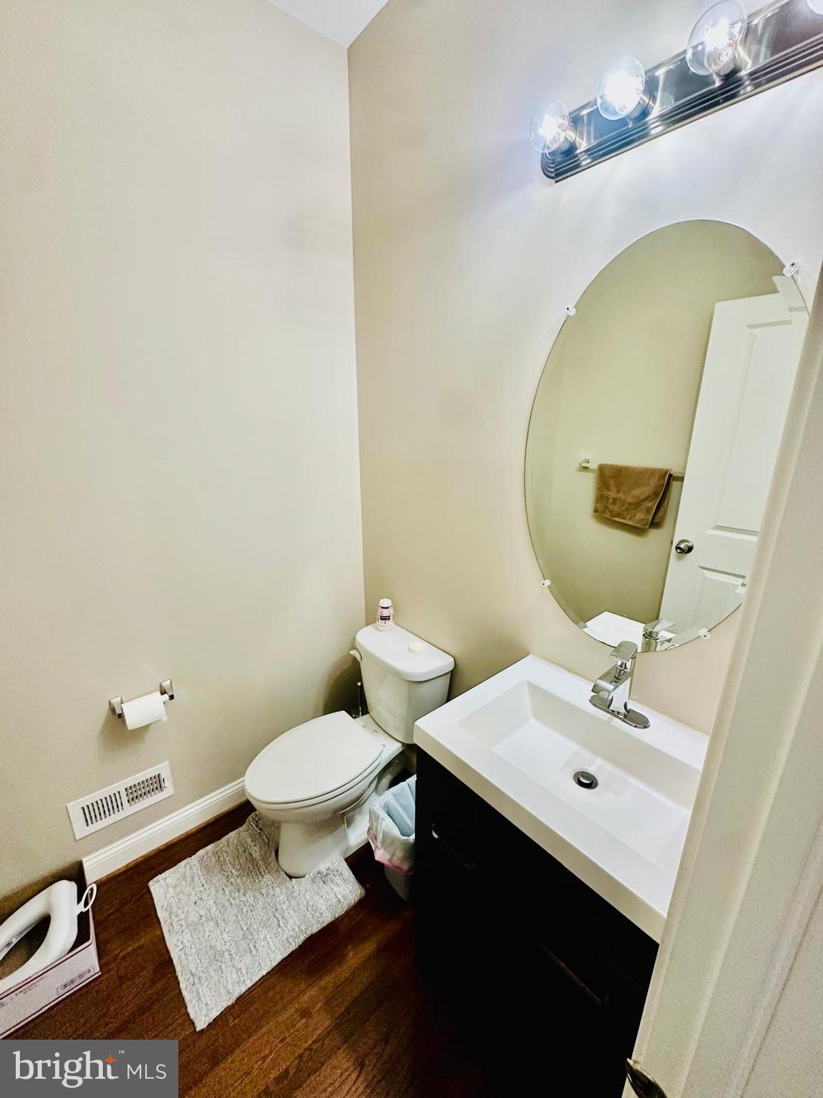 SADDLEBROOK ESTATES - Residential