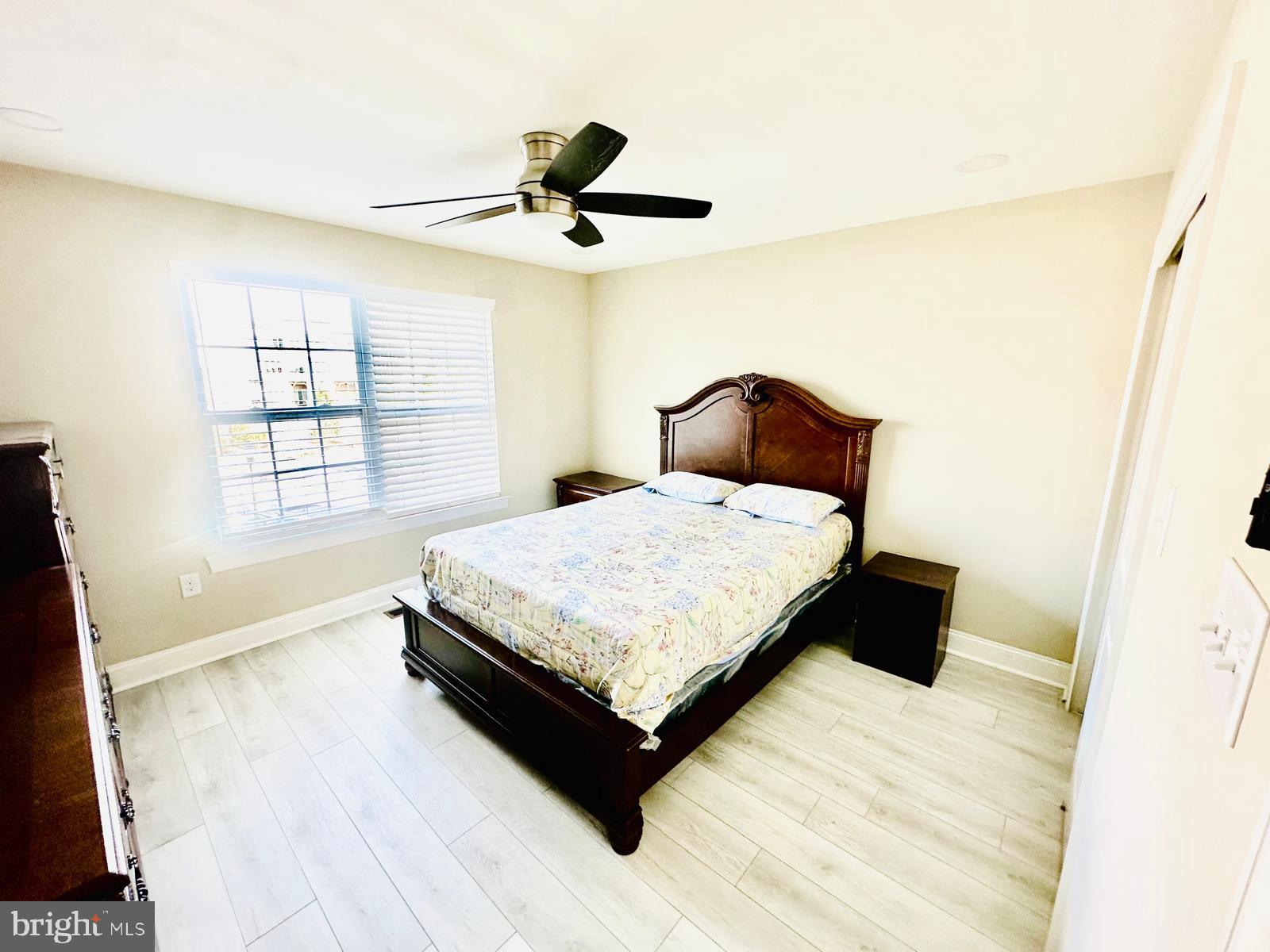 SADDLEBROOK ESTATES - Residential