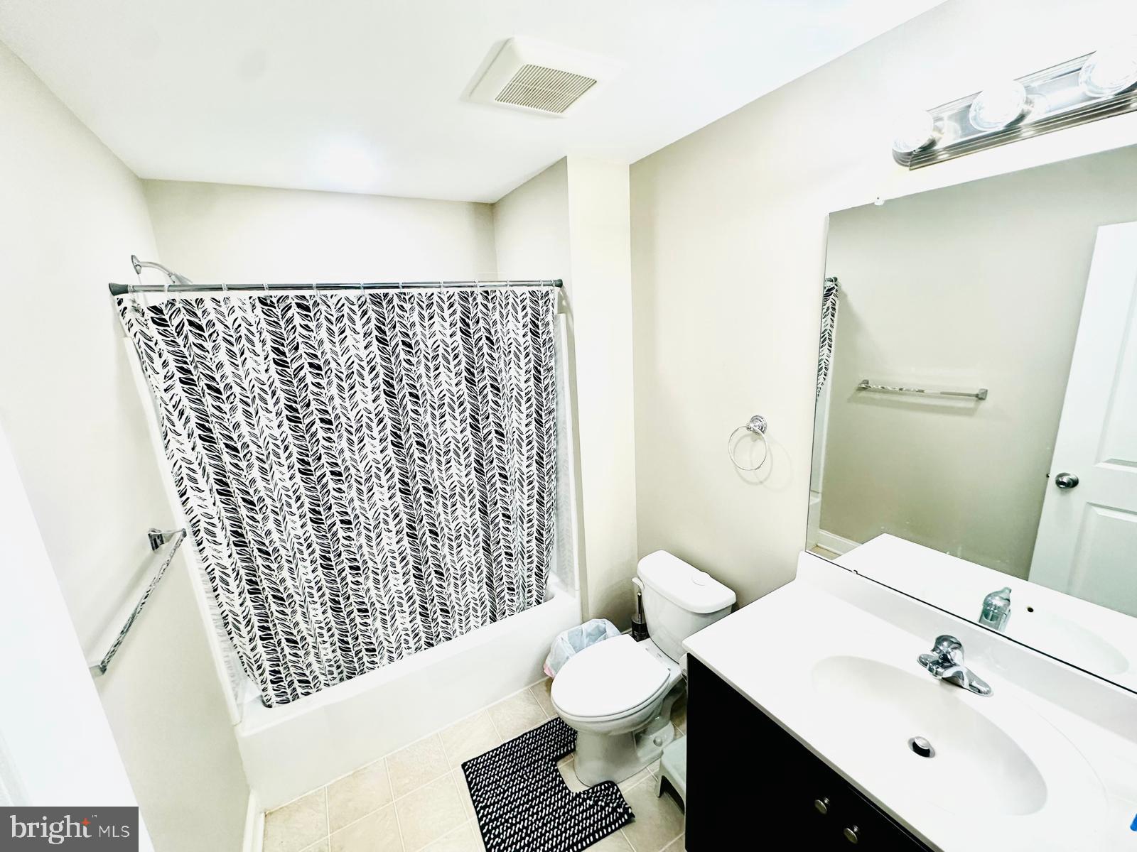 SADDLEBROOK ESTATES - Residential