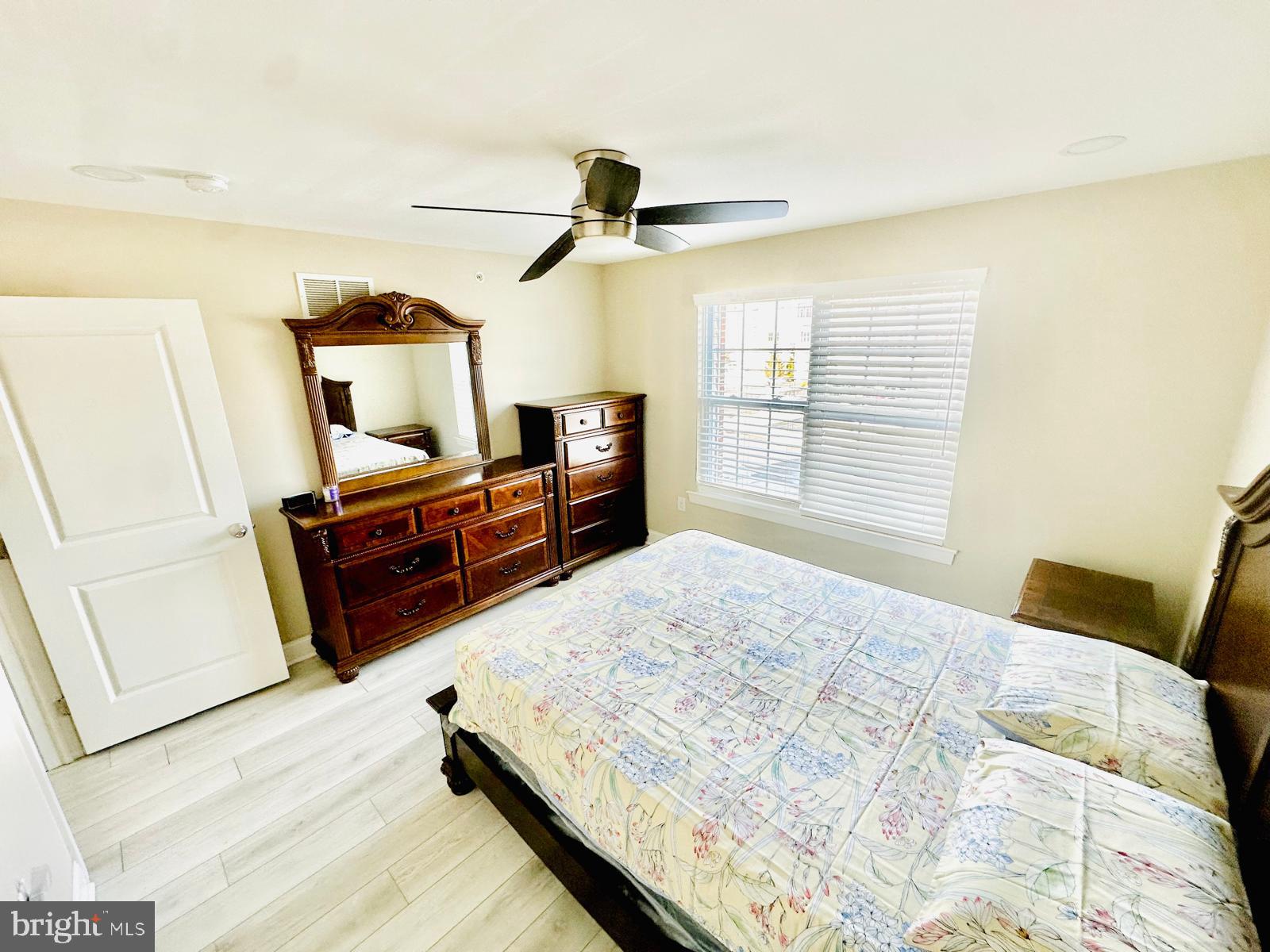 SADDLEBROOK ESTATES - Residential