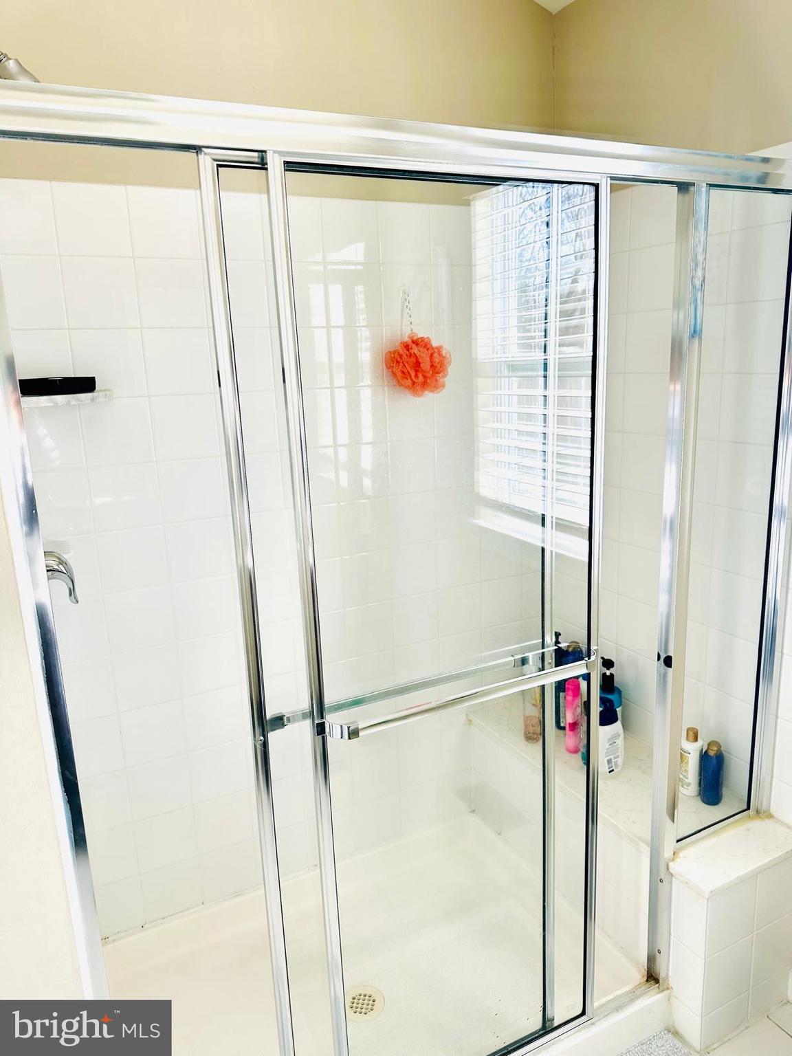 SADDLEBROOK ESTATES - Residential