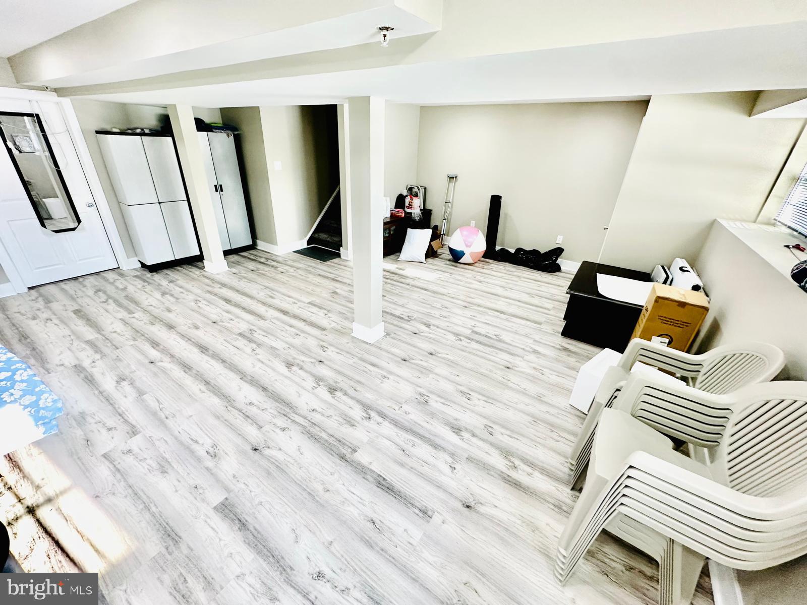 SADDLEBROOK ESTATES - Residential