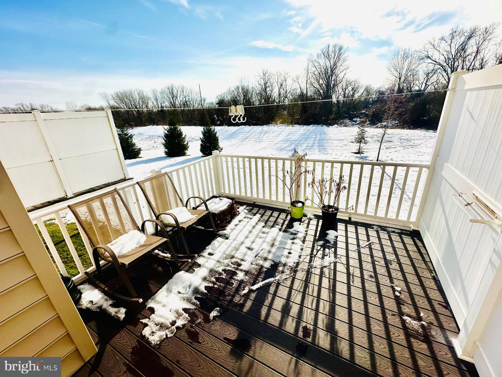 SADDLEBROOK ESTATES - Residential