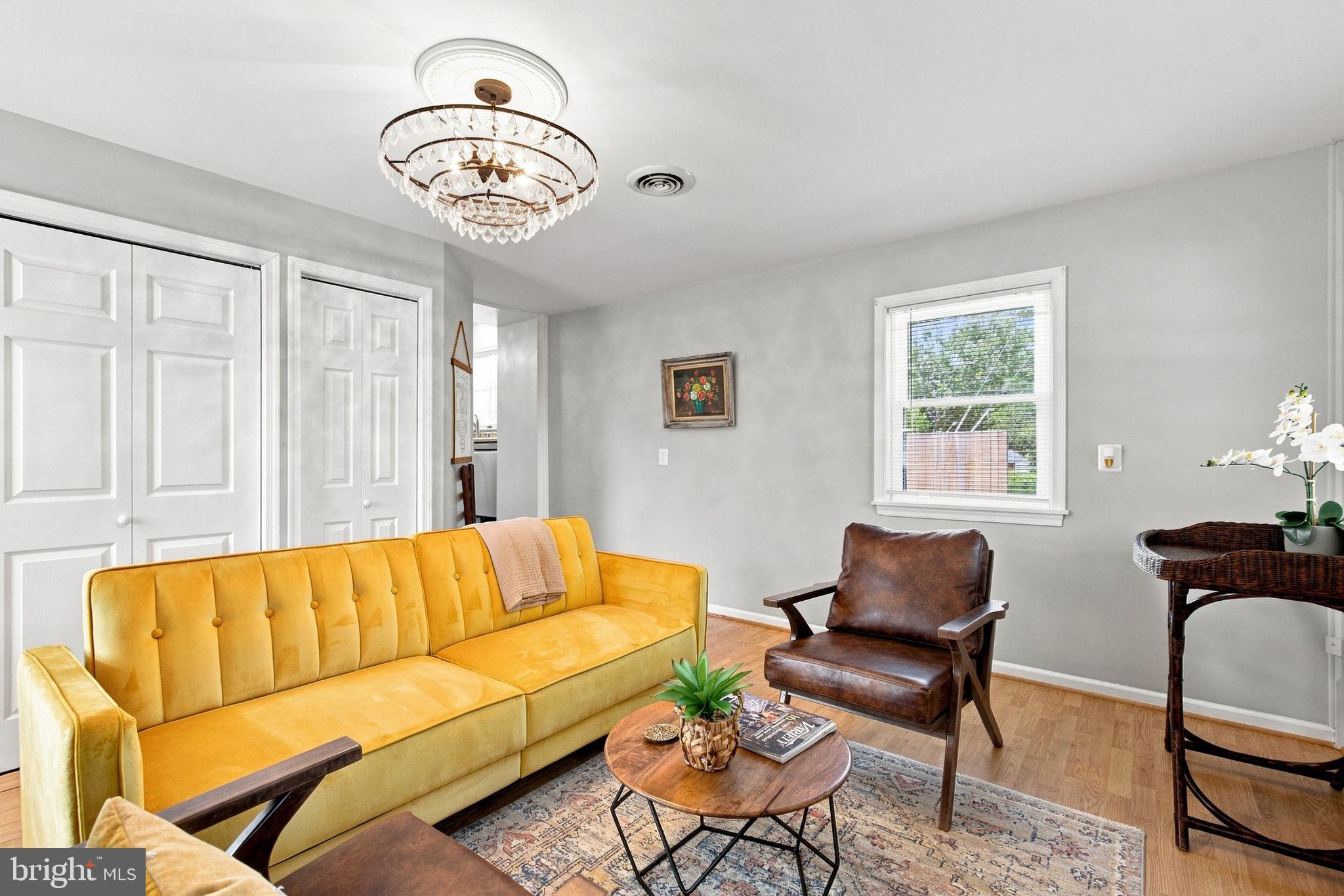 21088 UNISON ROAD