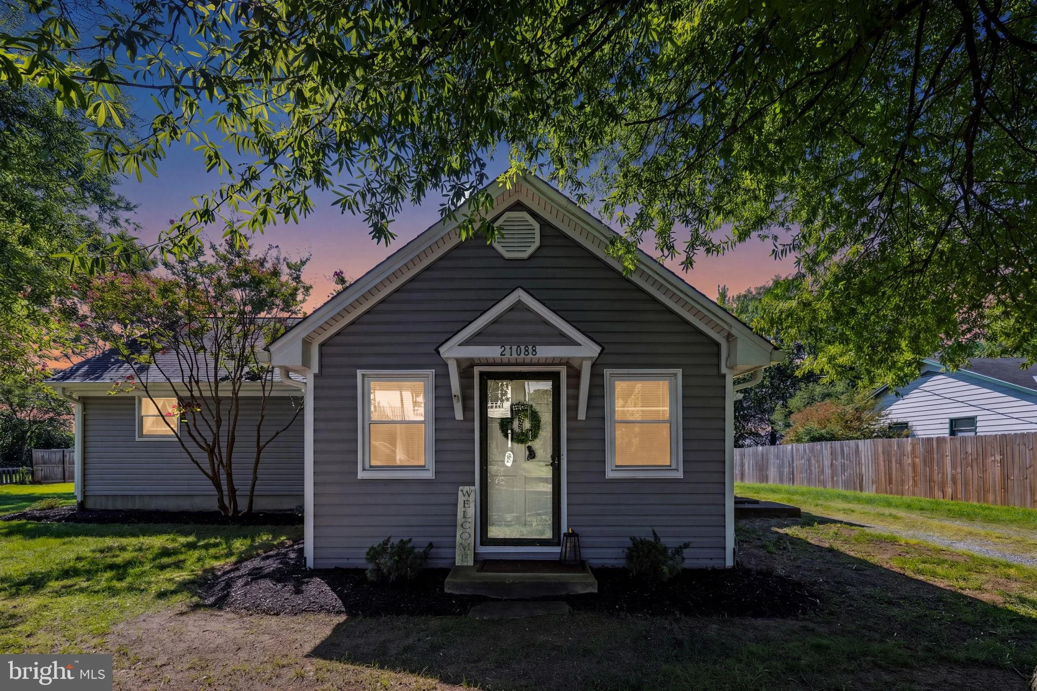 21088 Unison Road, Middleburg, VA, 20117