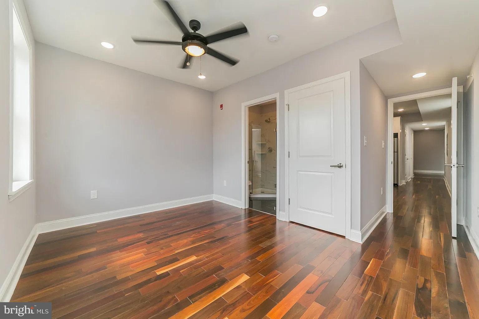 BREWERYTOWN - Residential Lease