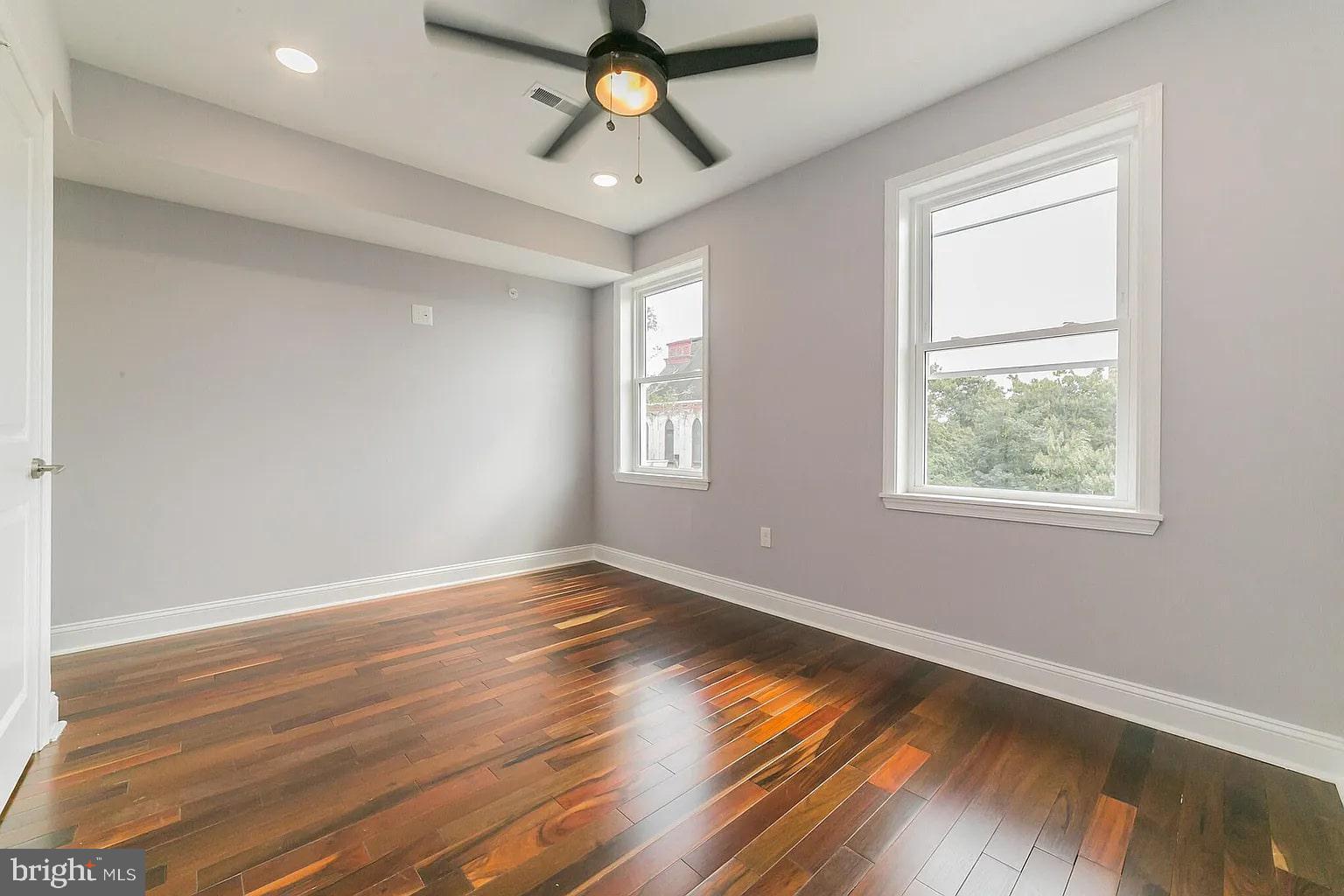 BREWERYTOWN - Residential Lease
