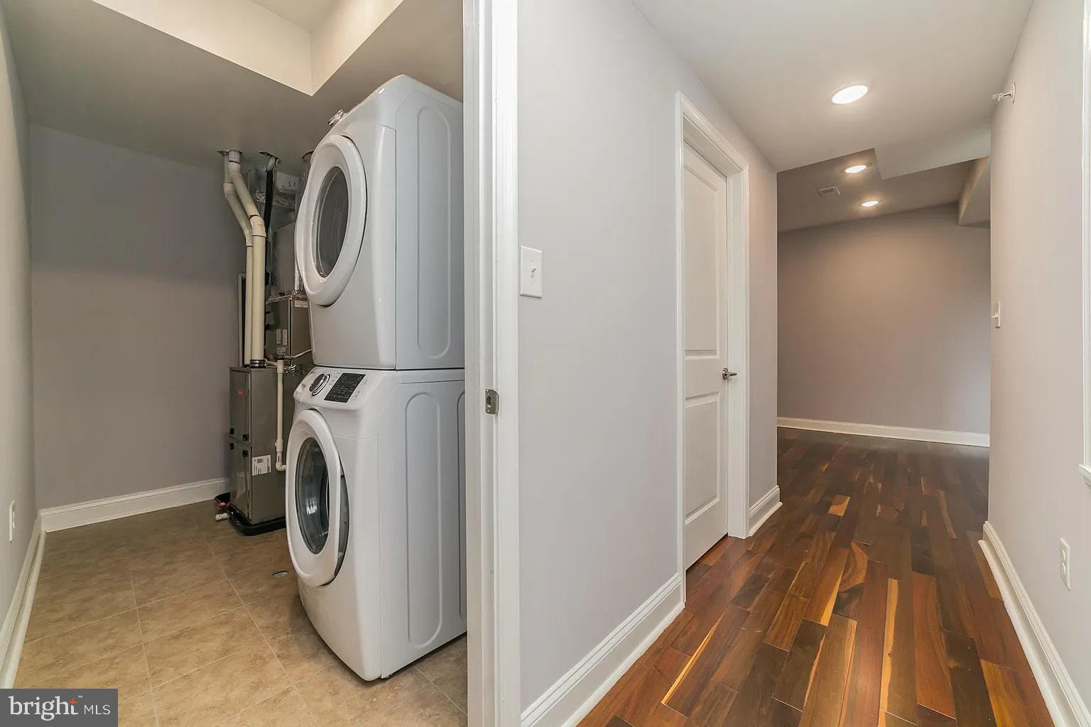 BREWERYTOWN - Residential Lease