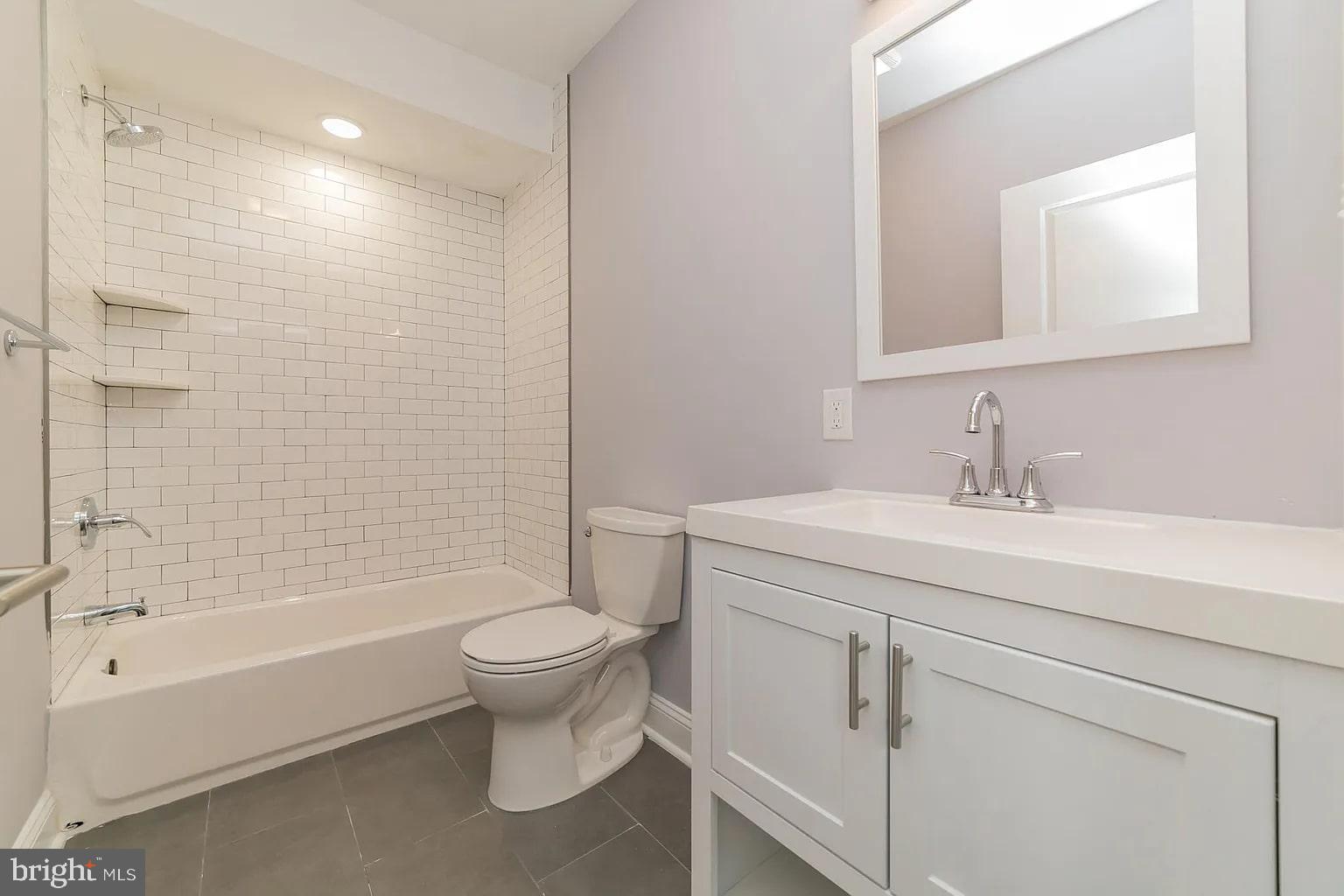 BREWERYTOWN - Residential Lease