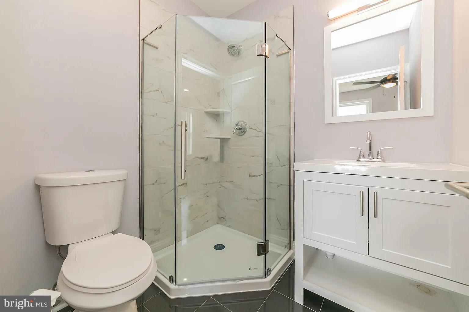BREWERYTOWN - Residential Lease