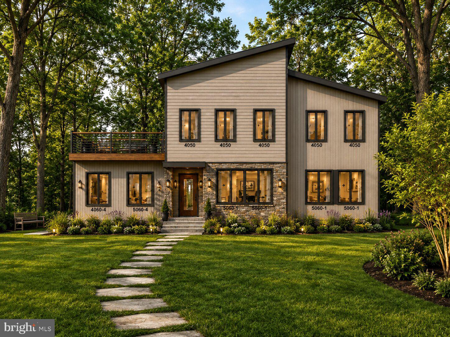 1475 LANGHORNE YARDLEY ROAD