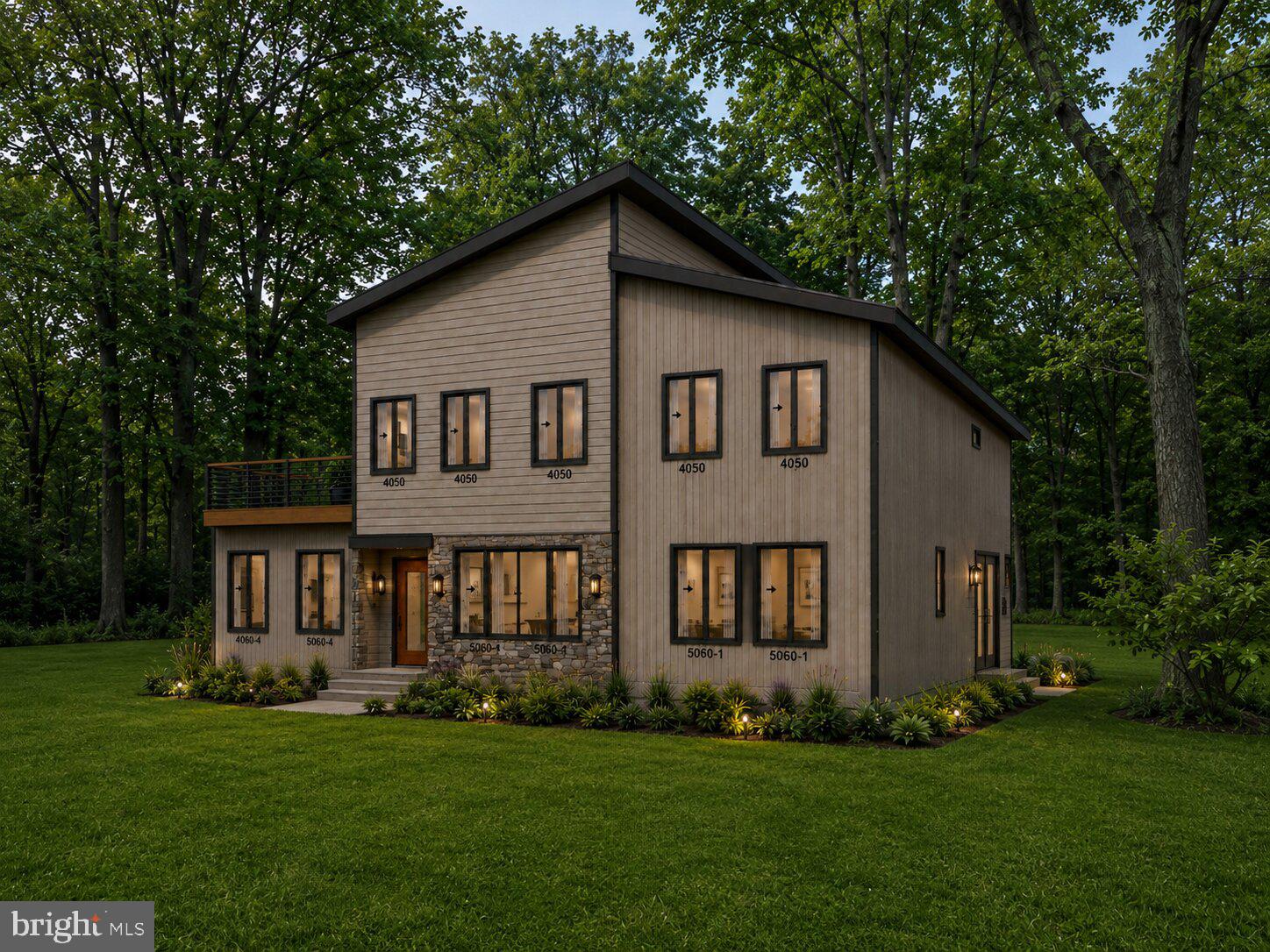 1475 LANGHORNE YARDLEY ROAD