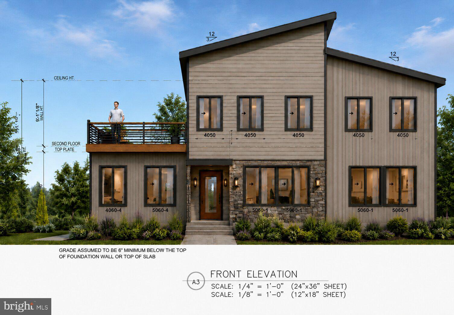 Photo 1 of 15 — 1475 LANGHORNE YARDLEY ROAD, LANGHORNE, PA 19047