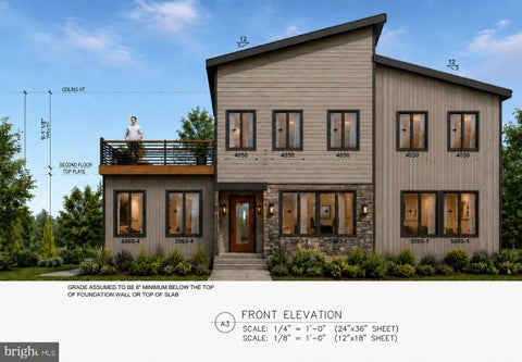 Vacant Land For Sale - 1475 Langhorne Yardley Road<br/> Bucks County, LANGHORNE, PA 19047