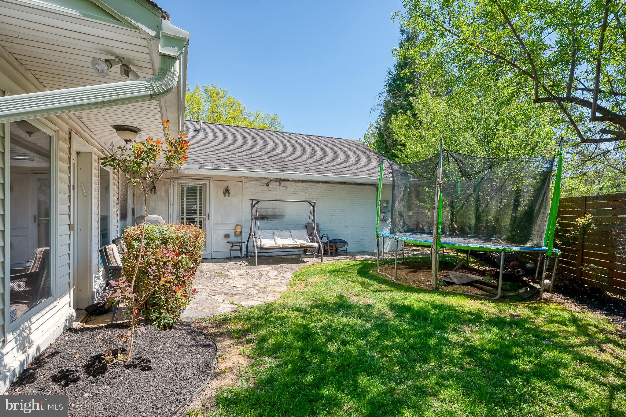 STEVENSON - Residential