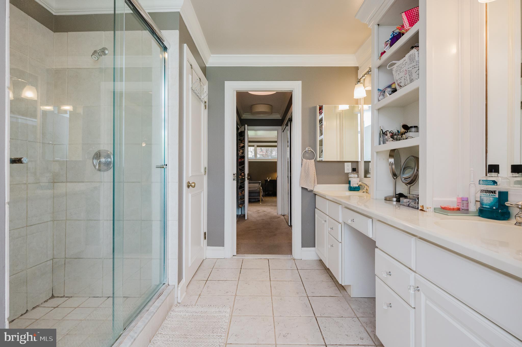 STEVENSON - Residential