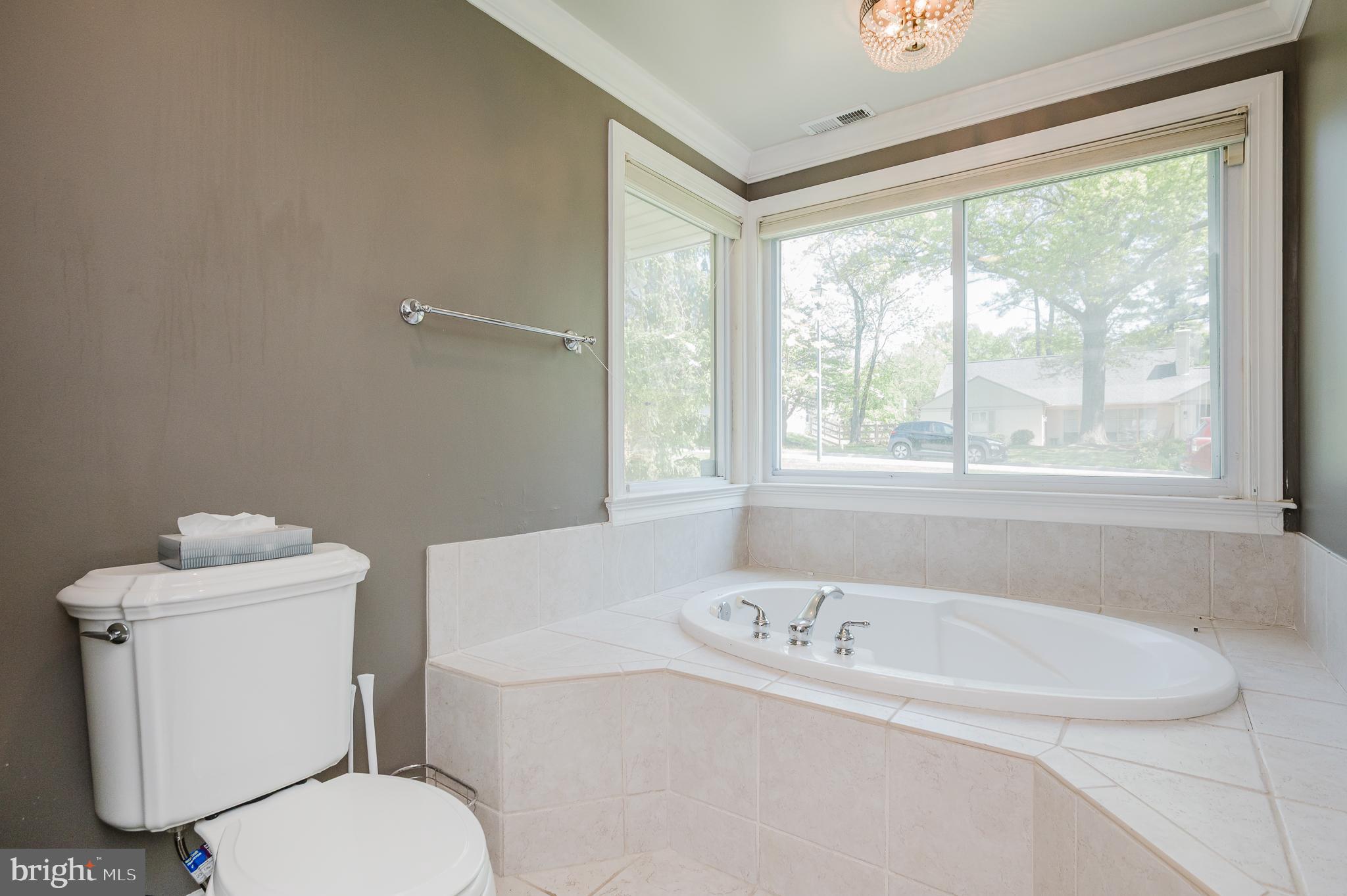 STEVENSON - Residential