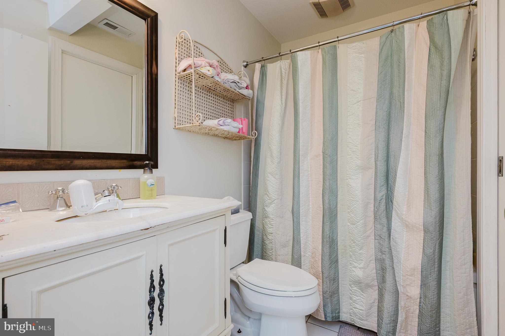 STEVENSON - Residential