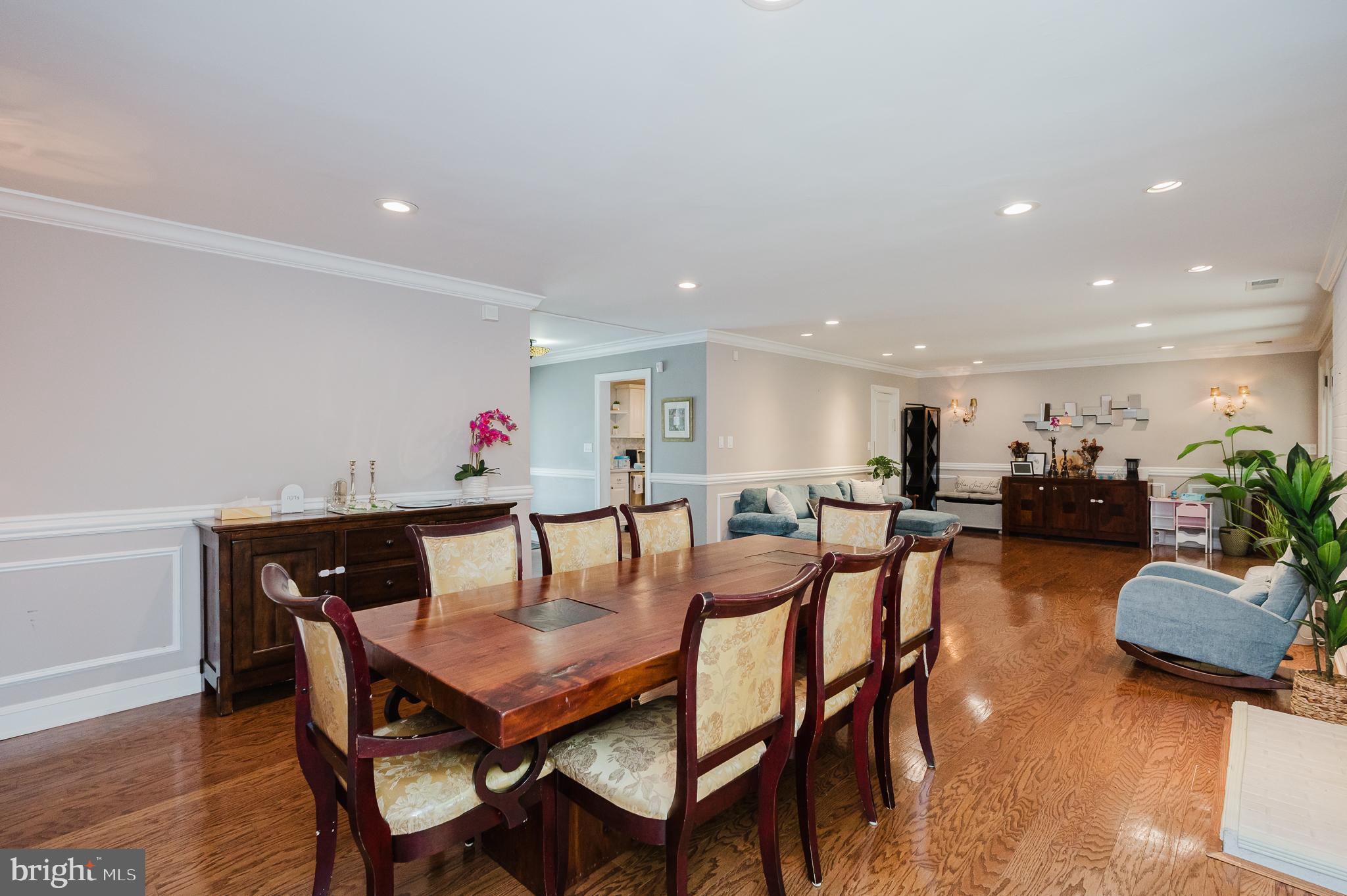 STEVENSON - Residential