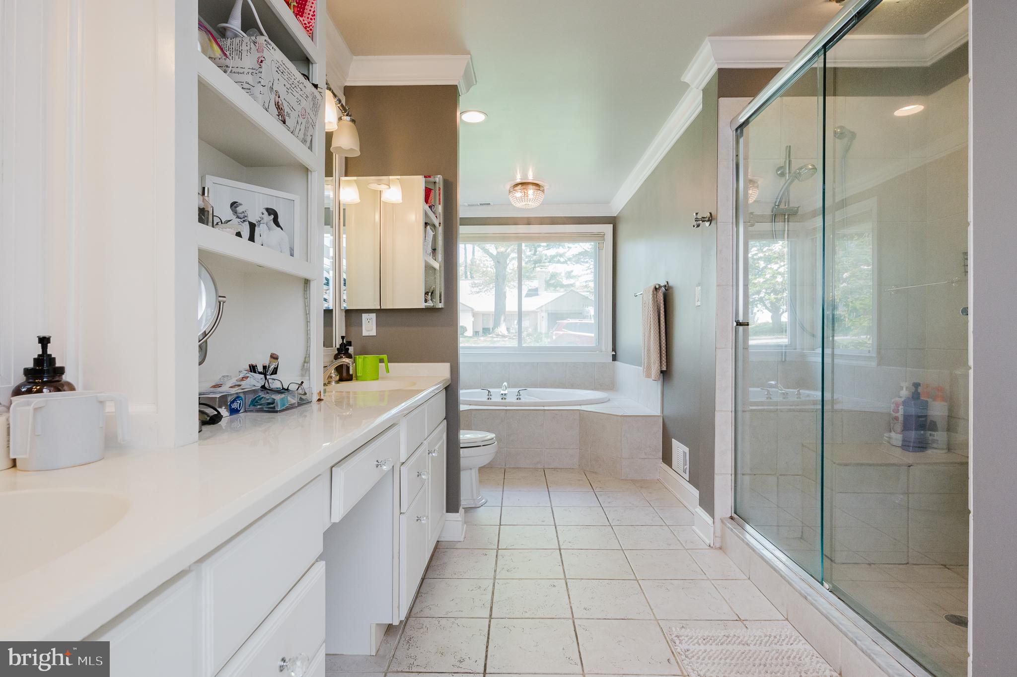 STEVENSON - Residential