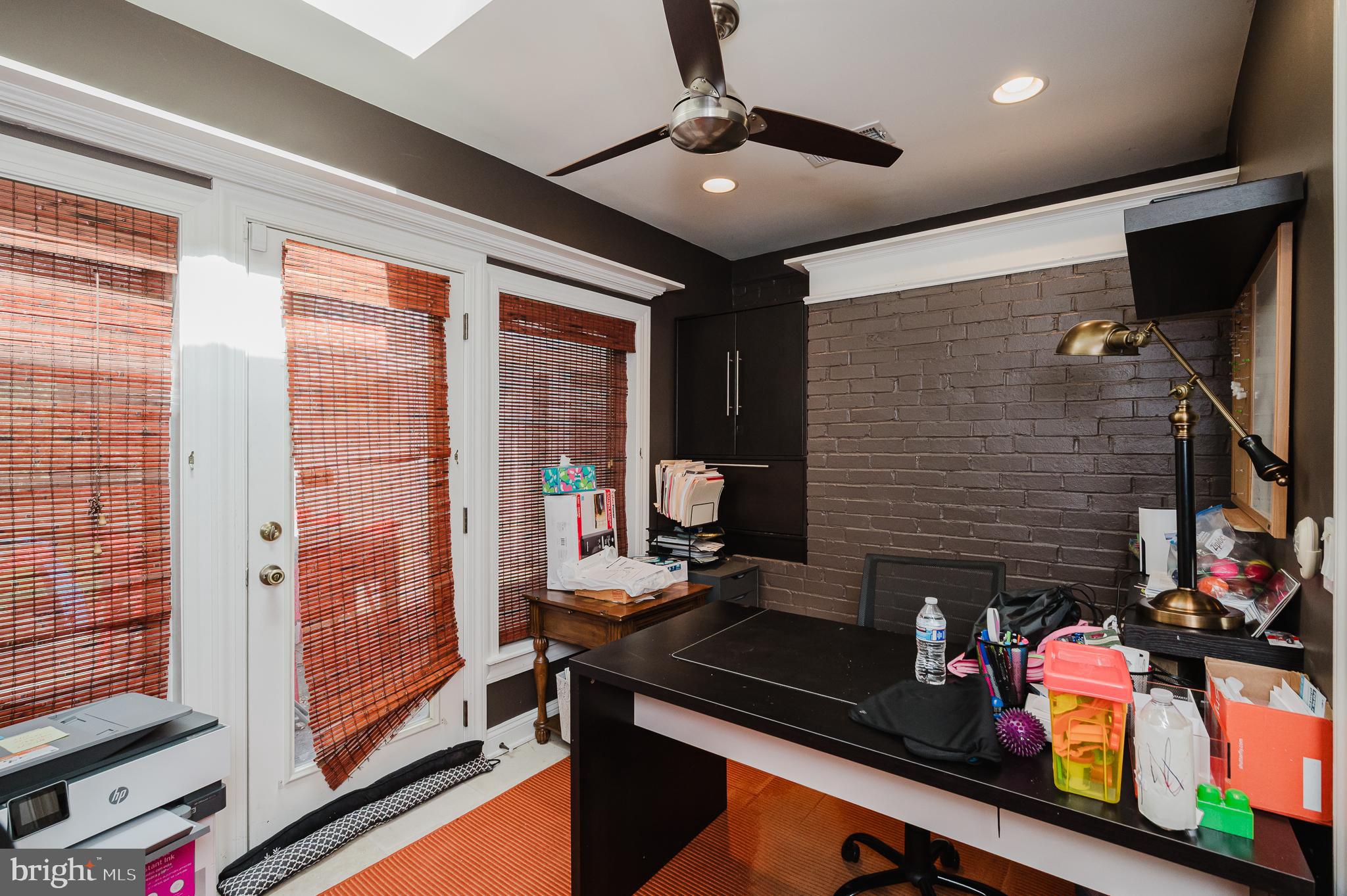 STEVENSON - Residential