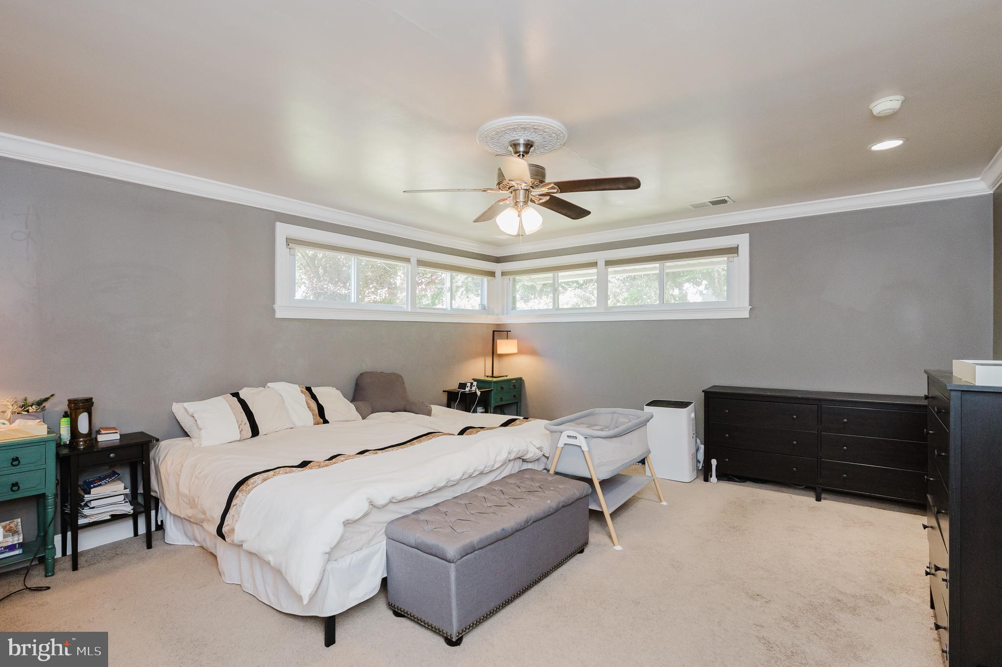 STEVENSON - Residential