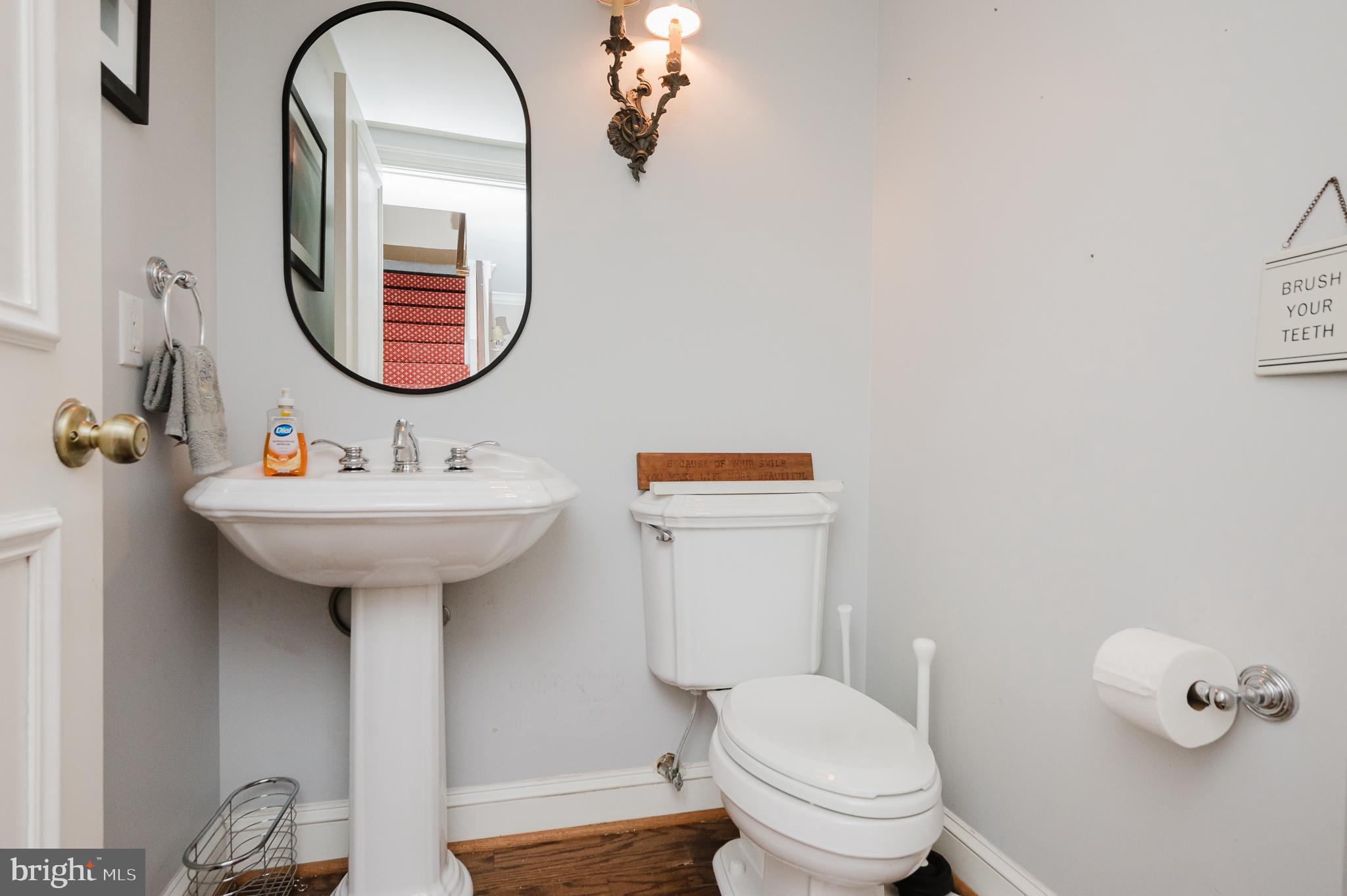 STEVENSON - Residential