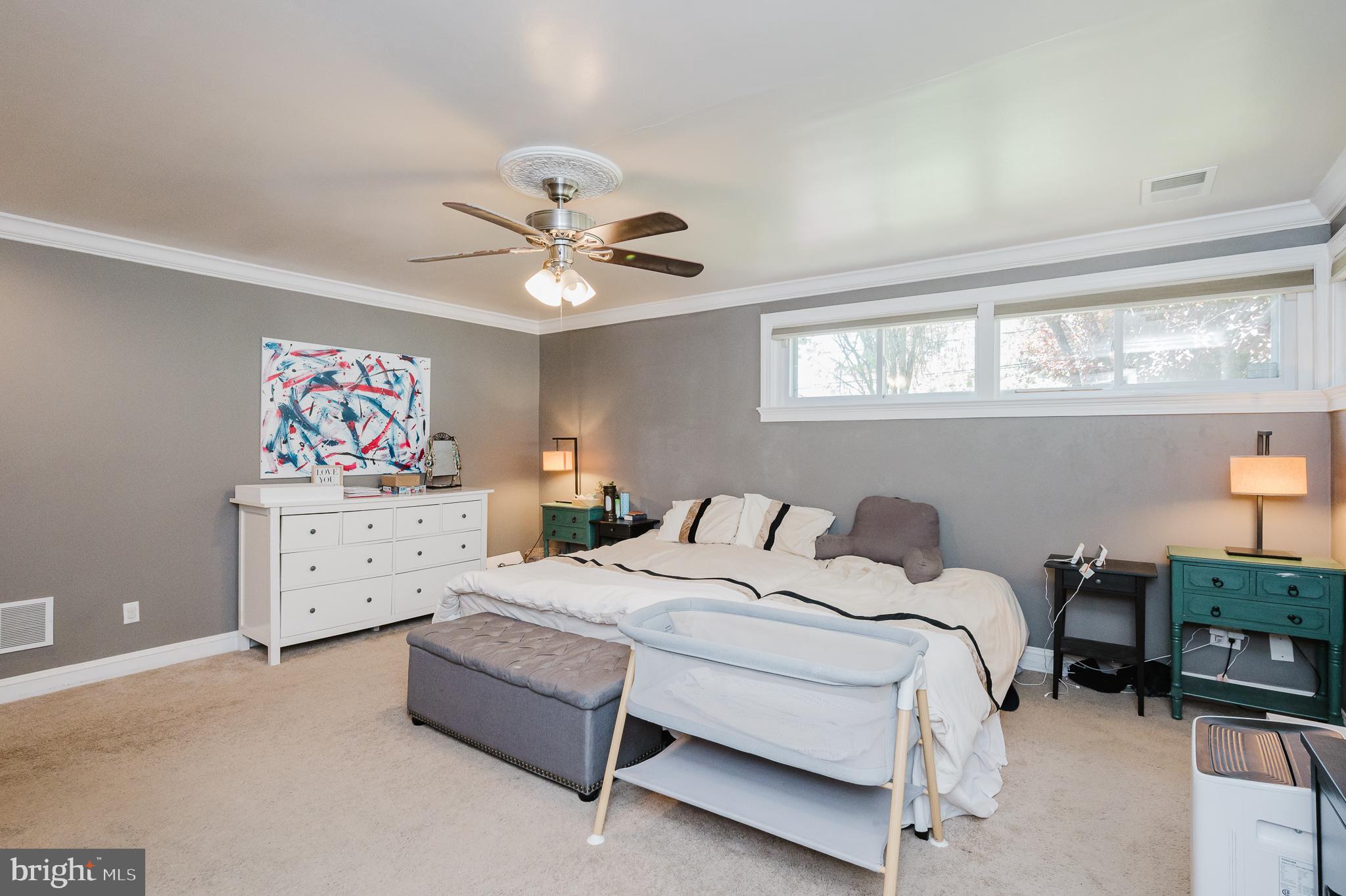 STEVENSON - Residential