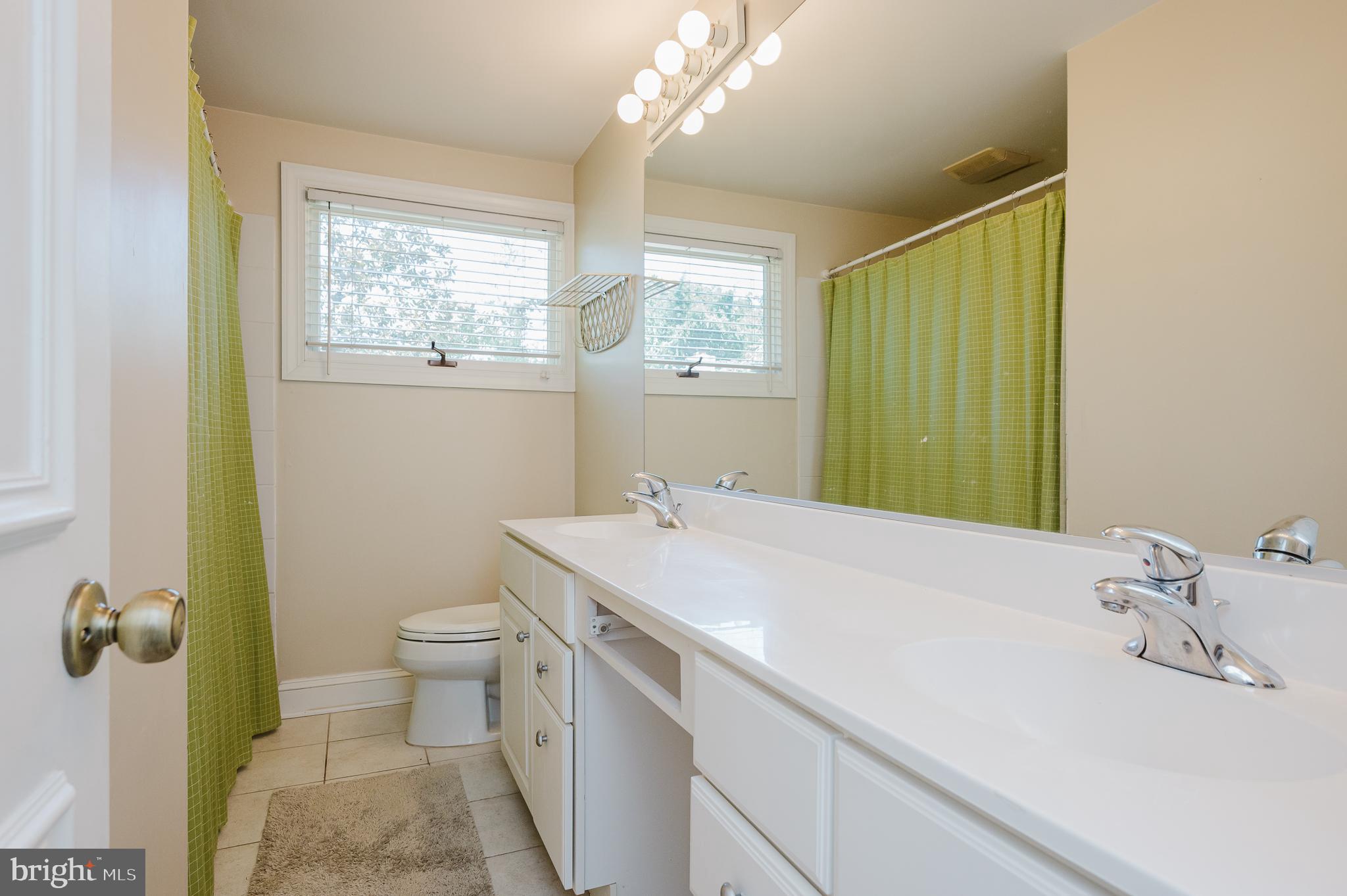 STEVENSON - Residential