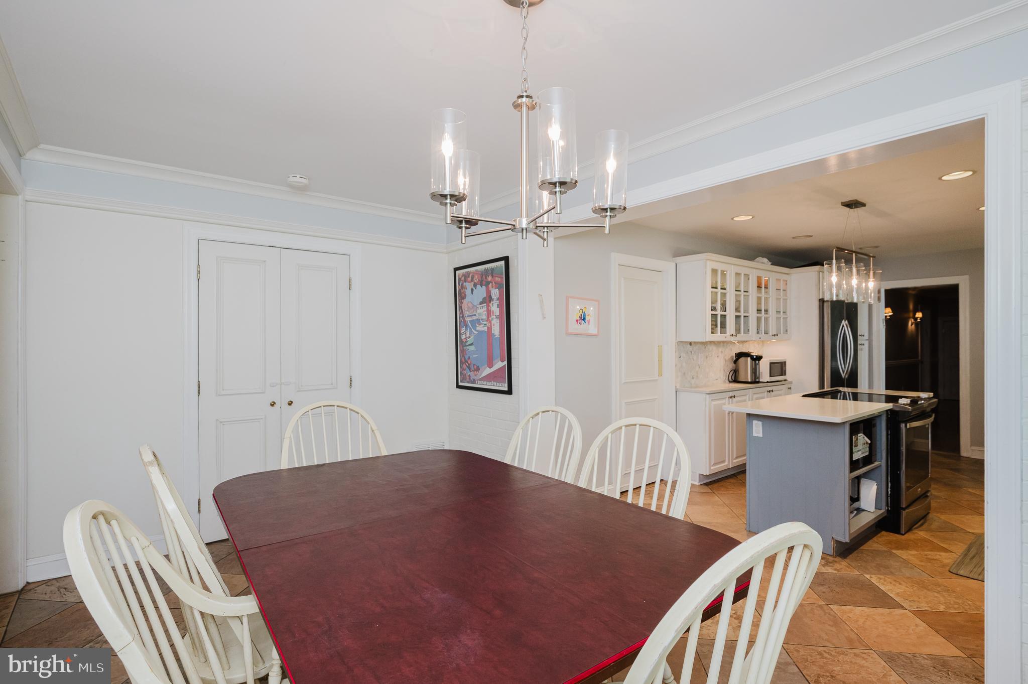 STEVENSON - Residential