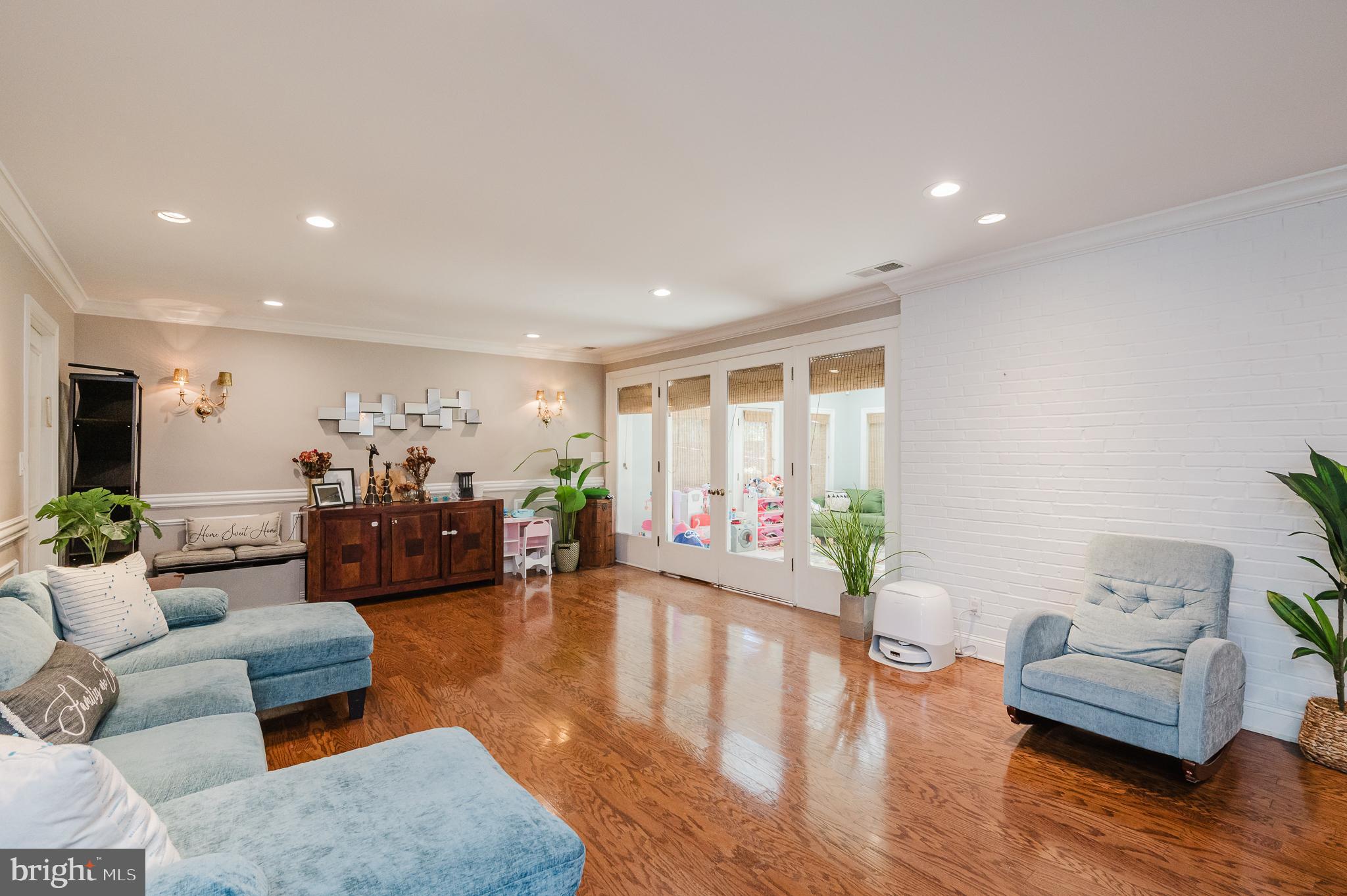 STEVENSON - Residential