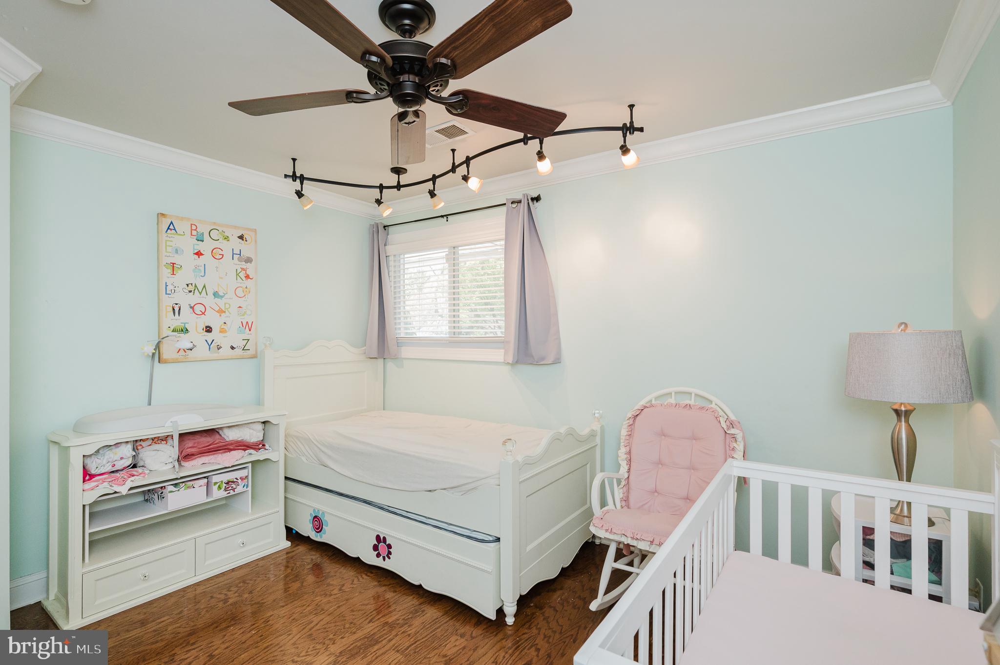 STEVENSON - Residential